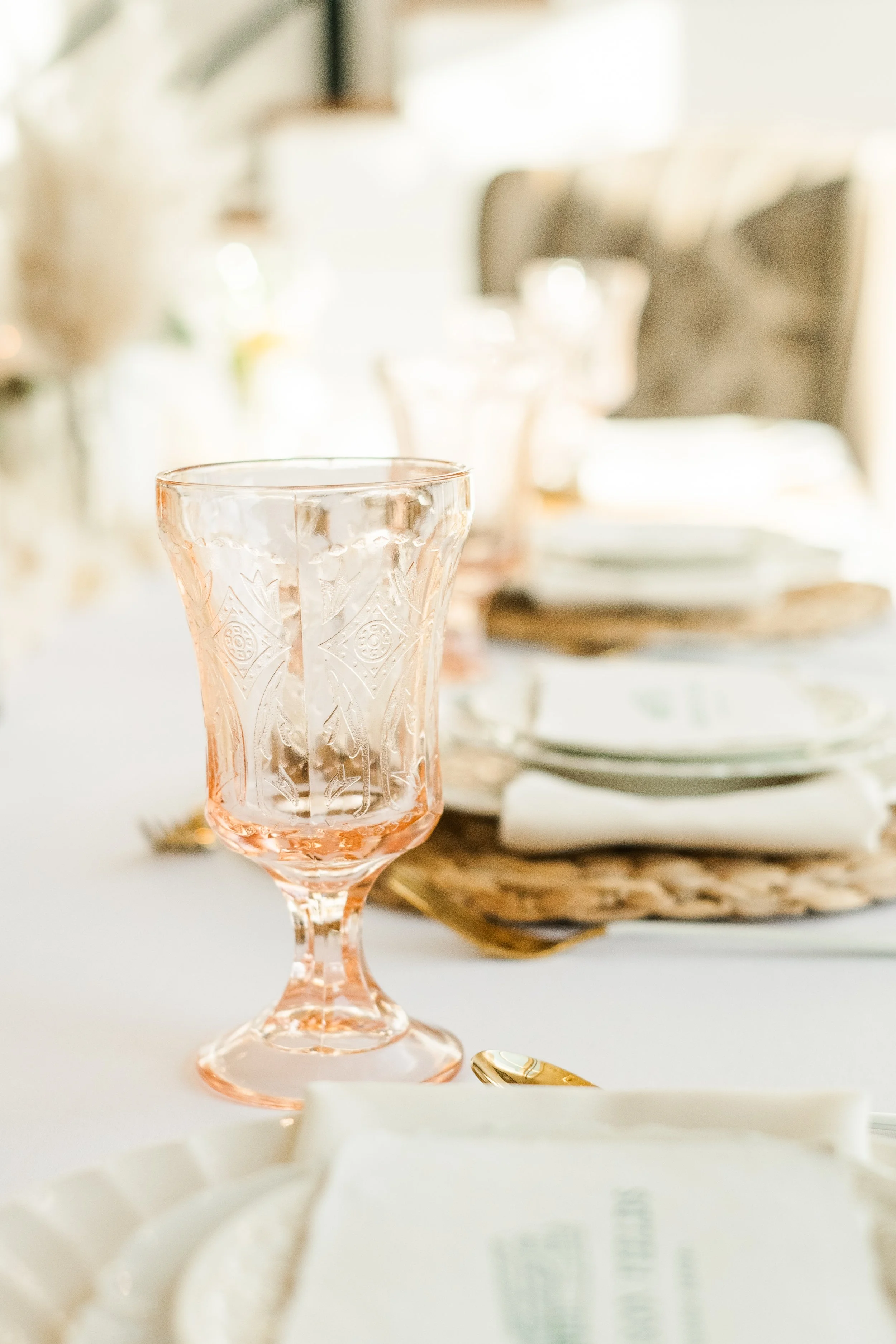 Amazon wedding table decorations 60 photos - Astyledwedding.com