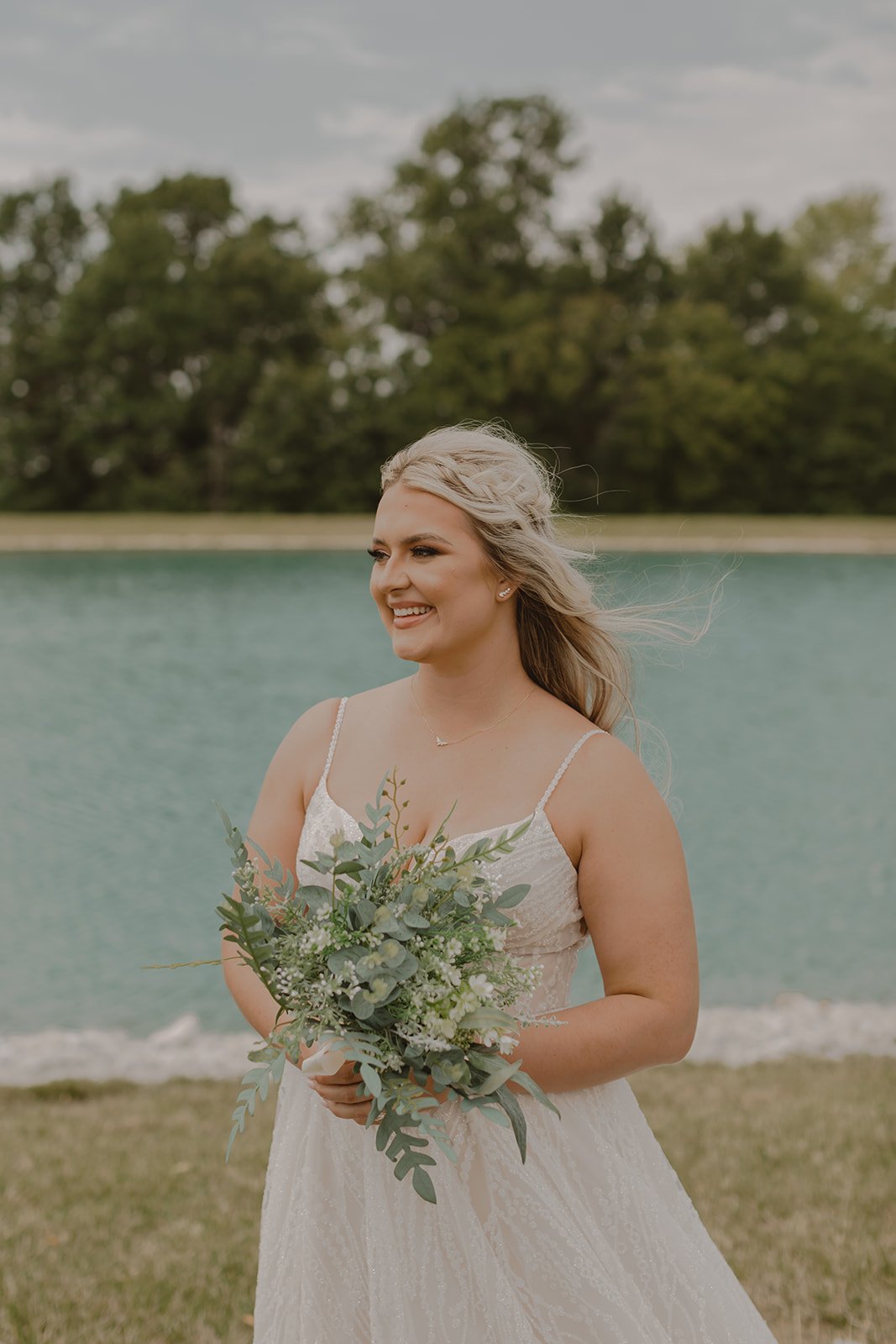 bridal portrait ethereal wedding dress.jpg