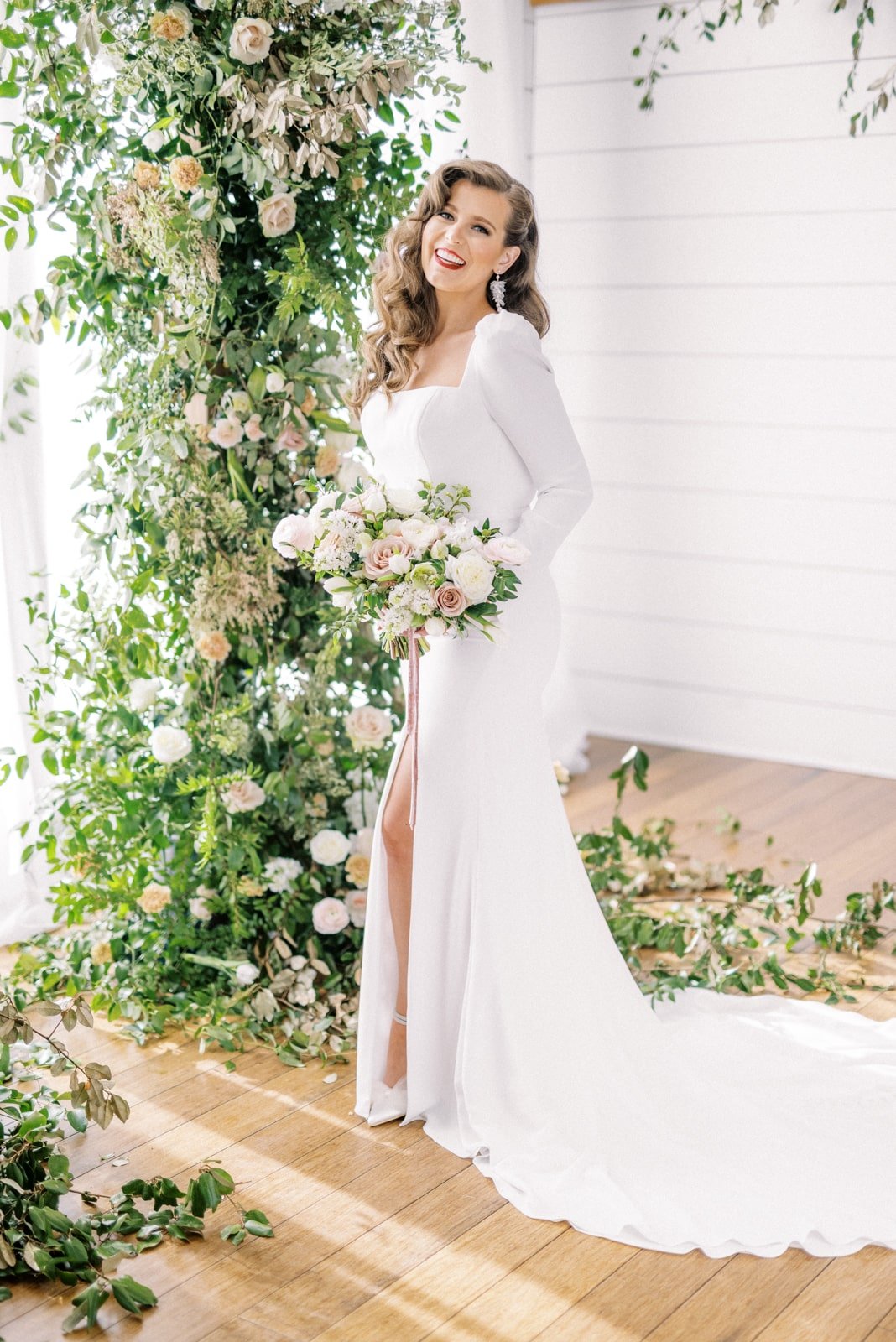 modern elegant wedding gown bridal dress.jpg