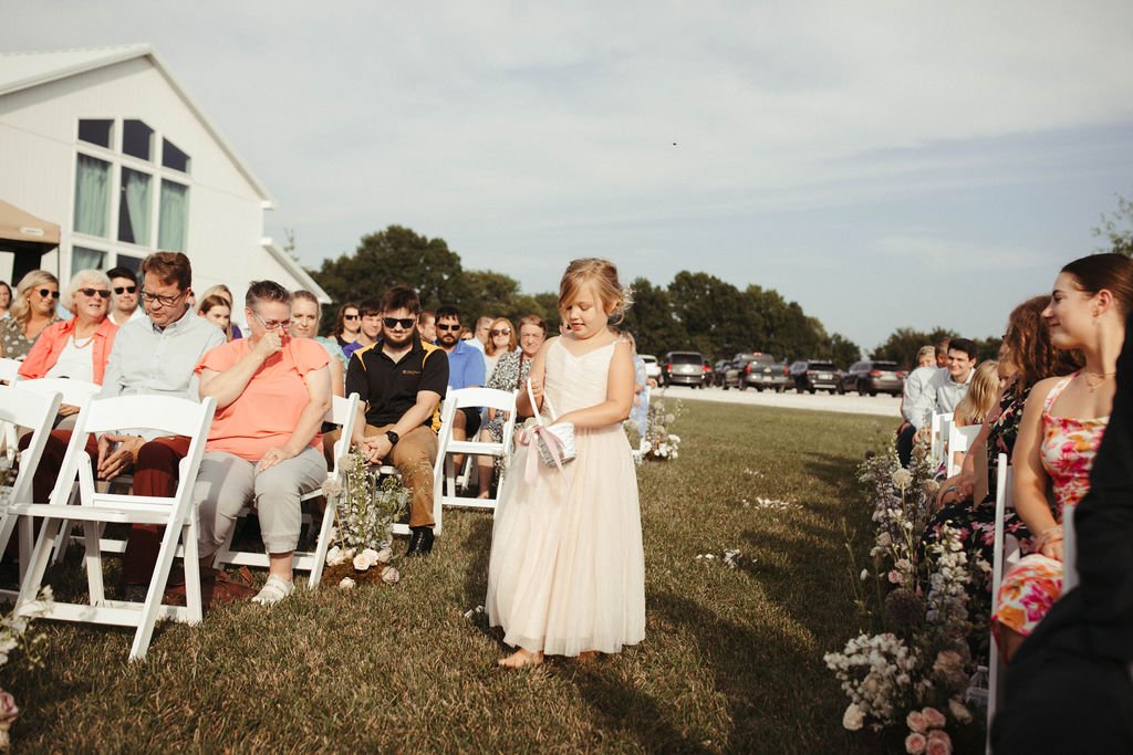 romantic lakeside wedding emerson fields outdoor ceremony (2).jpg