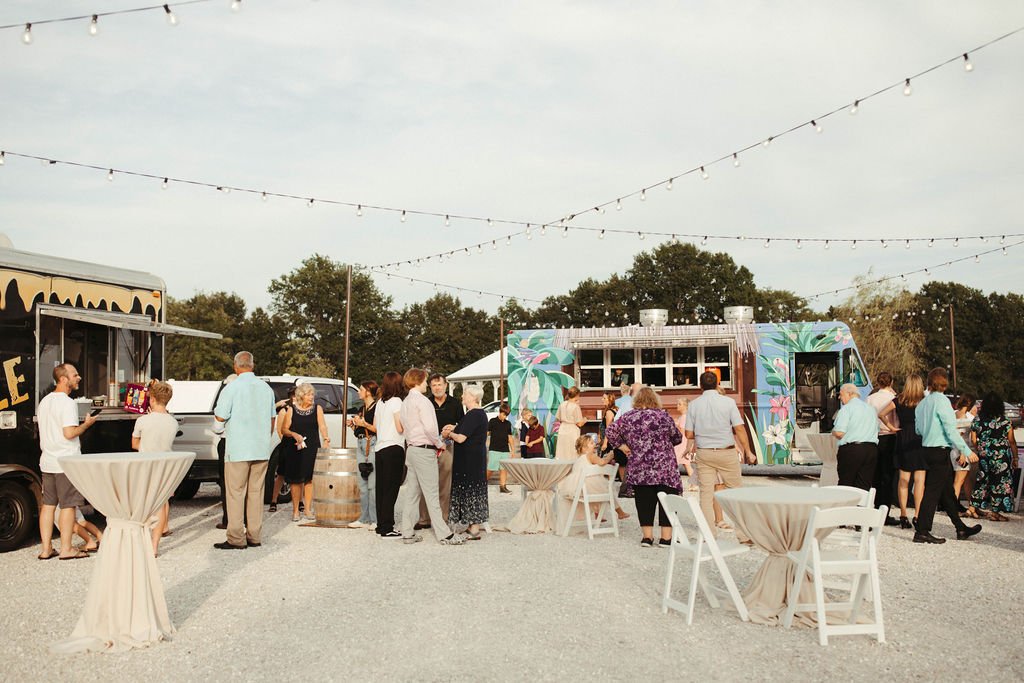romantic lakeside wedding emerson fields food truck reception (1).jpg