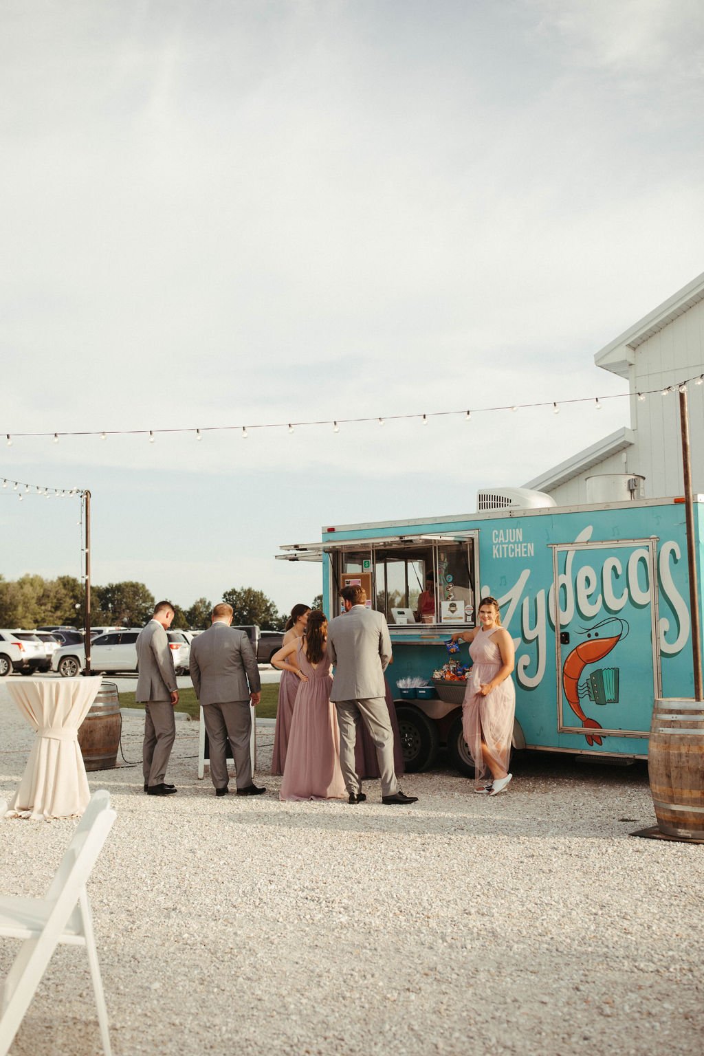 romantic lakeside wedding emerson fields food truck reception (2).jpg