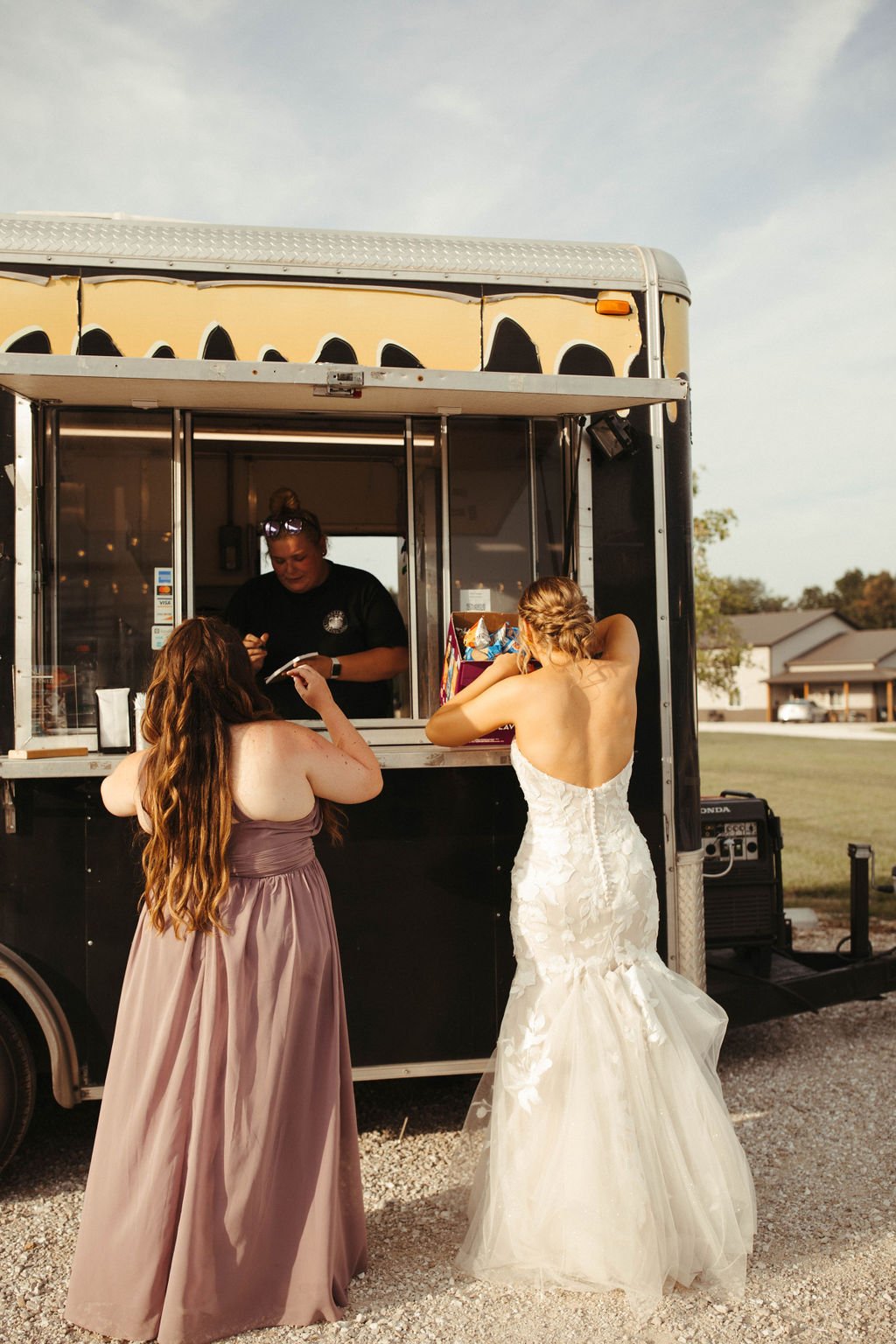 romantic lakeside wedding emerson fields food truck reception (3).jpg