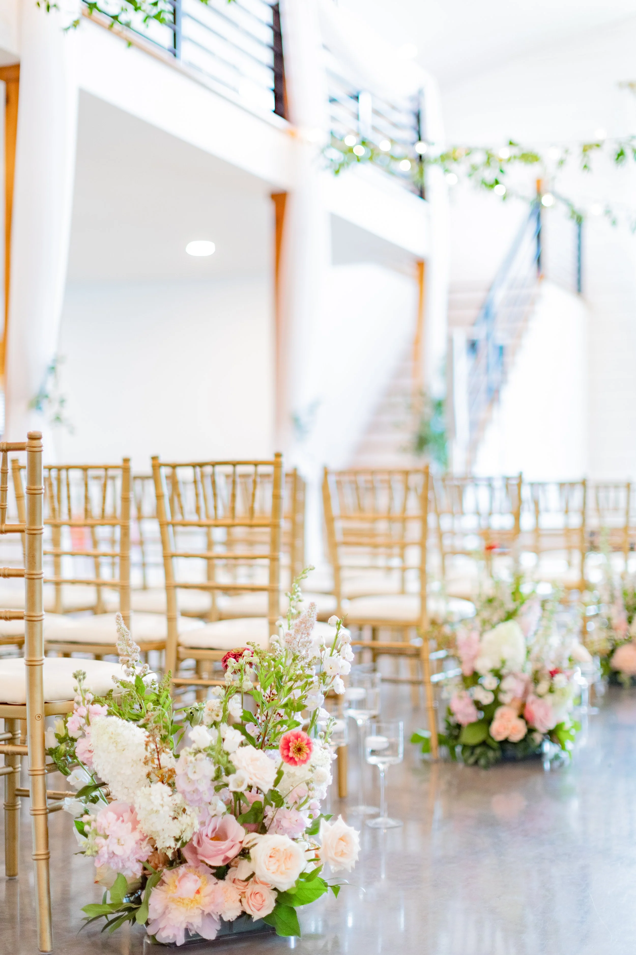 How Much Should I Tip My Wedding Vendors? — Emerson Fields Wedding Venue