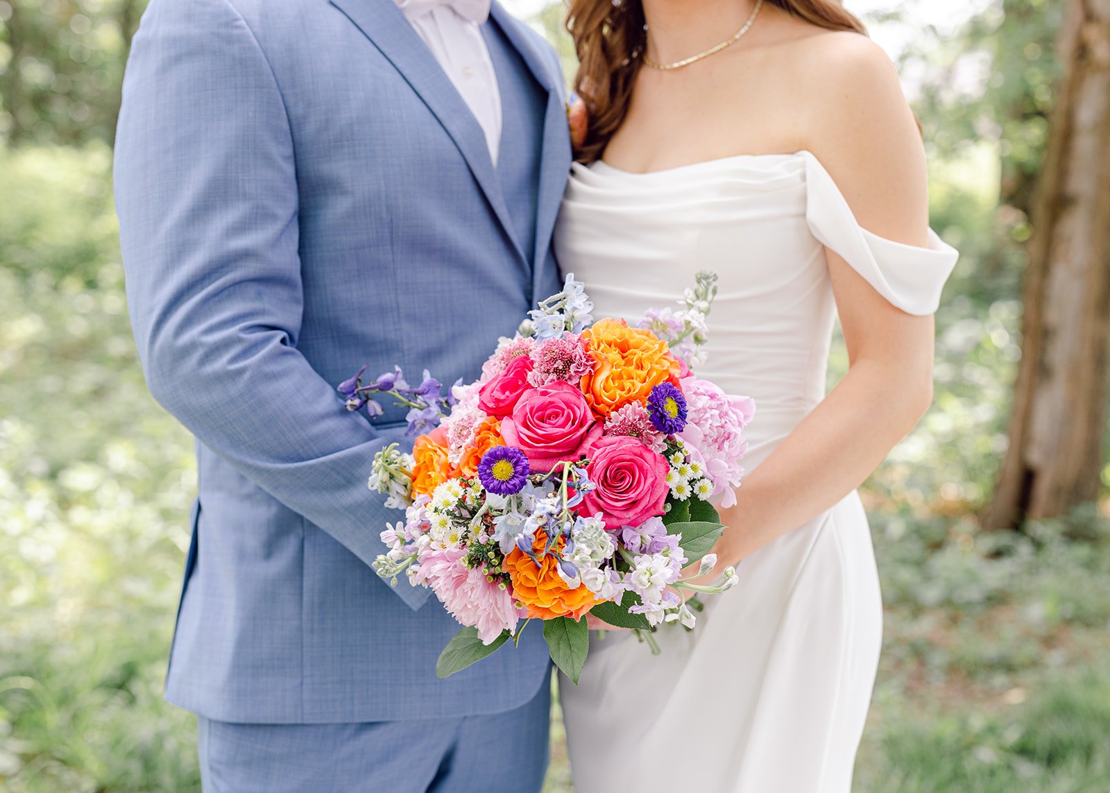 vibrant spring wedding bride and groom portraits emerson fields (1).jpg