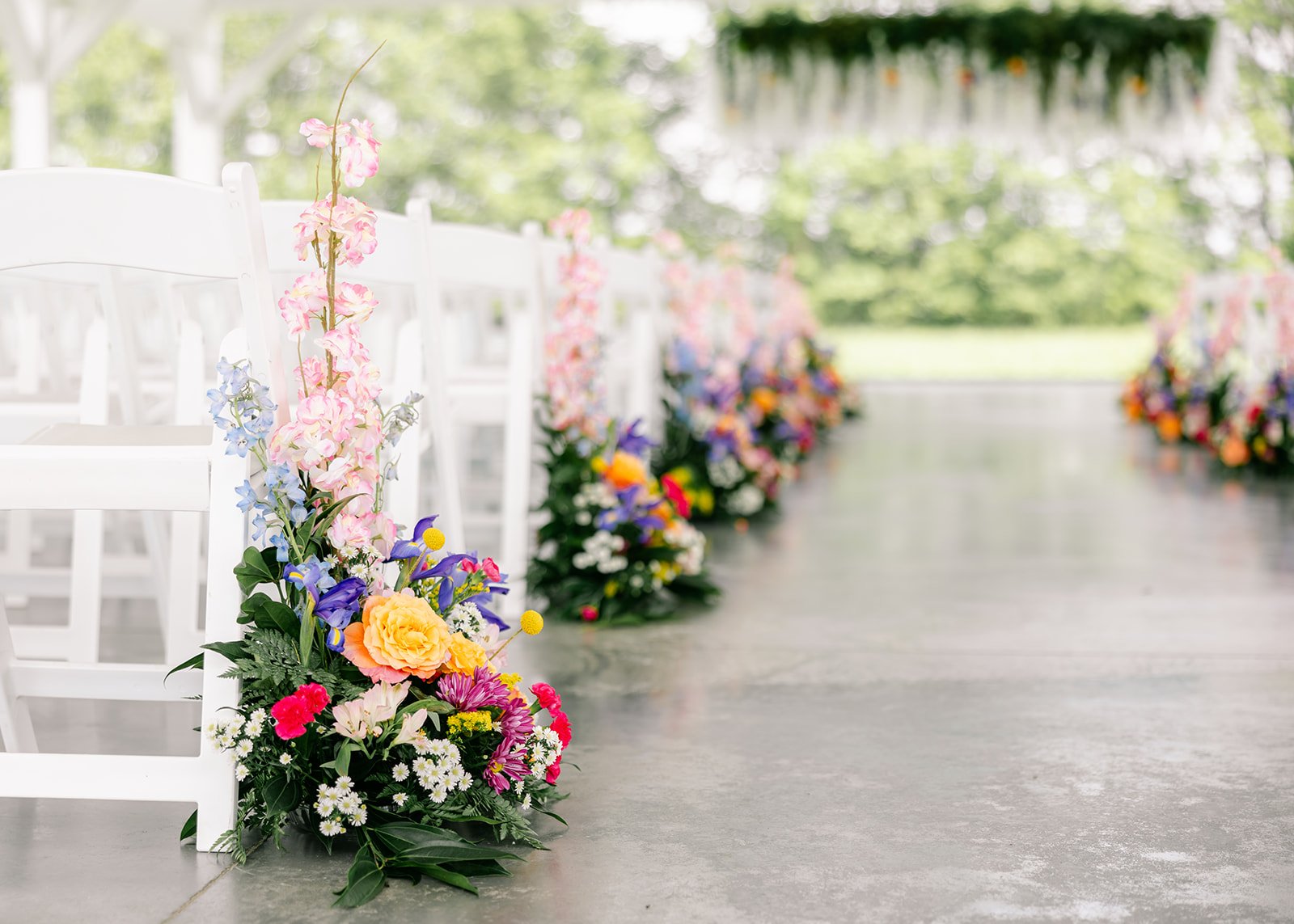 vibrant outdoor spring wedding pavilion colorful emerson fields (1).jpg