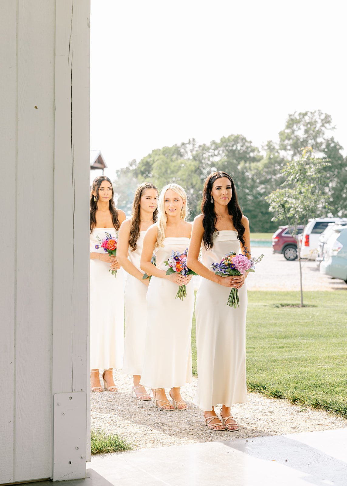 vibrant outdoor spring wedding pavilion colorful emerson fields (2).jpg