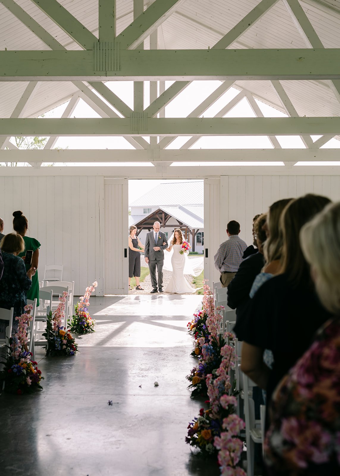 vibrant outdoor spring wedding pavilion colorful emerson fields (5).jpg