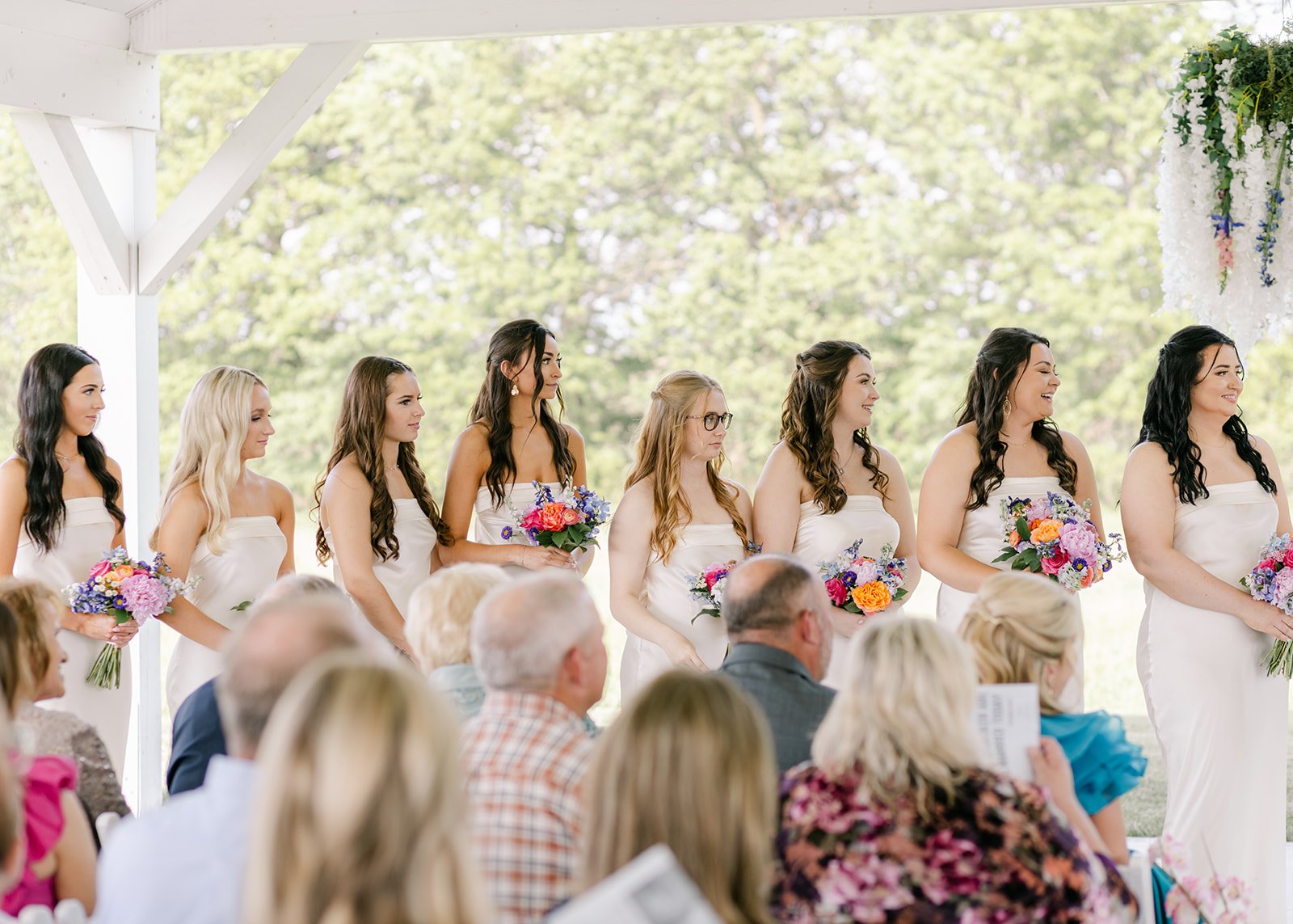 vibrant outdoor spring wedding pavilion colorful emerson fields (4).jpg