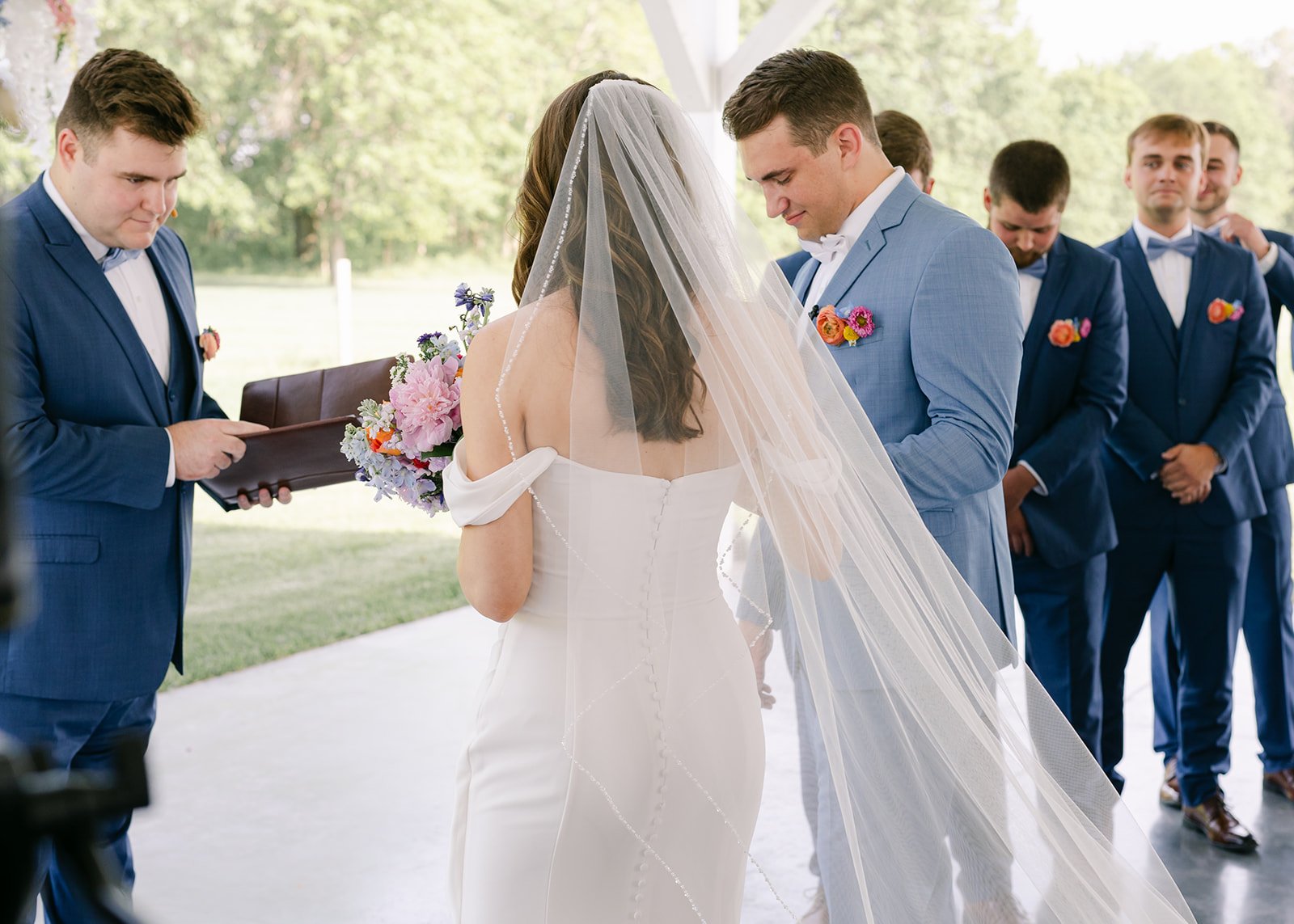 vibrant outdoor spring wedding pavilion colorful emerson fields (8).jpg