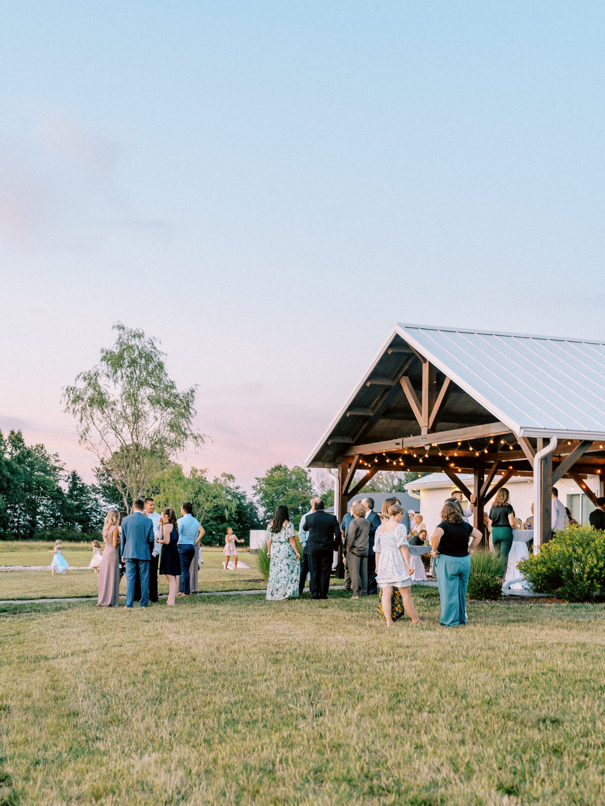 Missouri-Wedding-Destination-Venue-Emerson-Fields-14.jpg