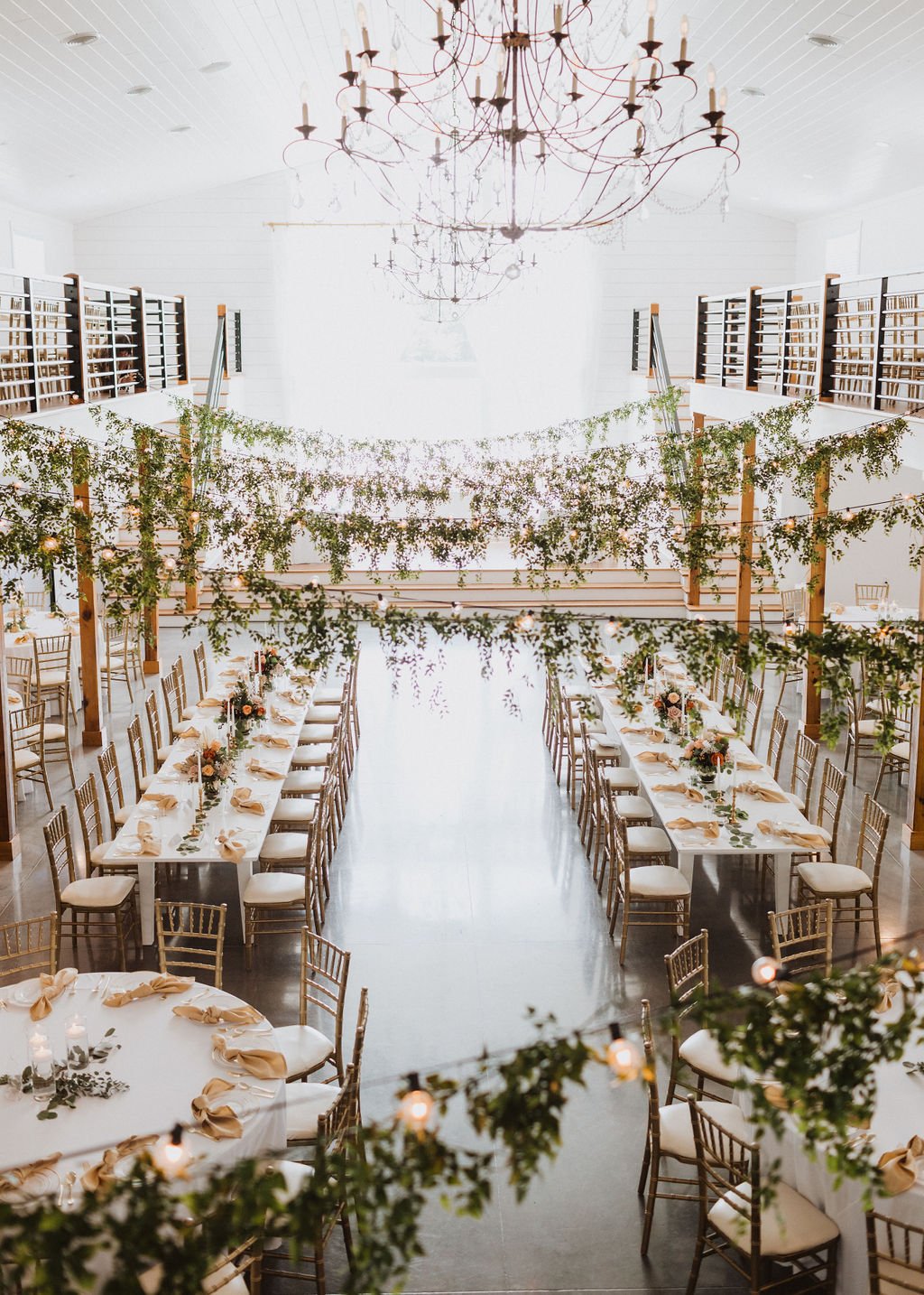 emerson fields indoor fall wedding reception design.jpg
