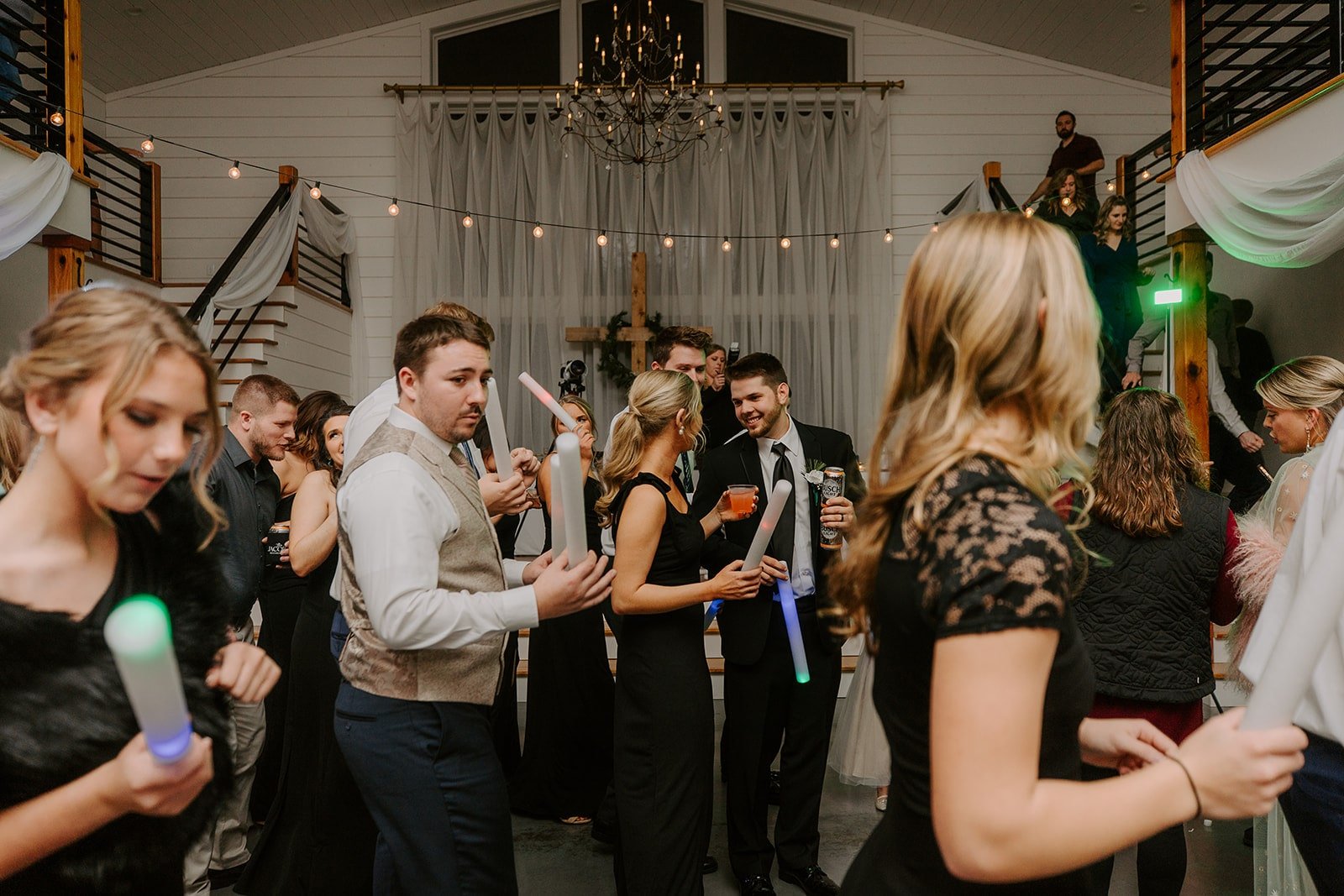 winter wedding reception classic dance missouri_emerson fields_columbia  (12).jpg