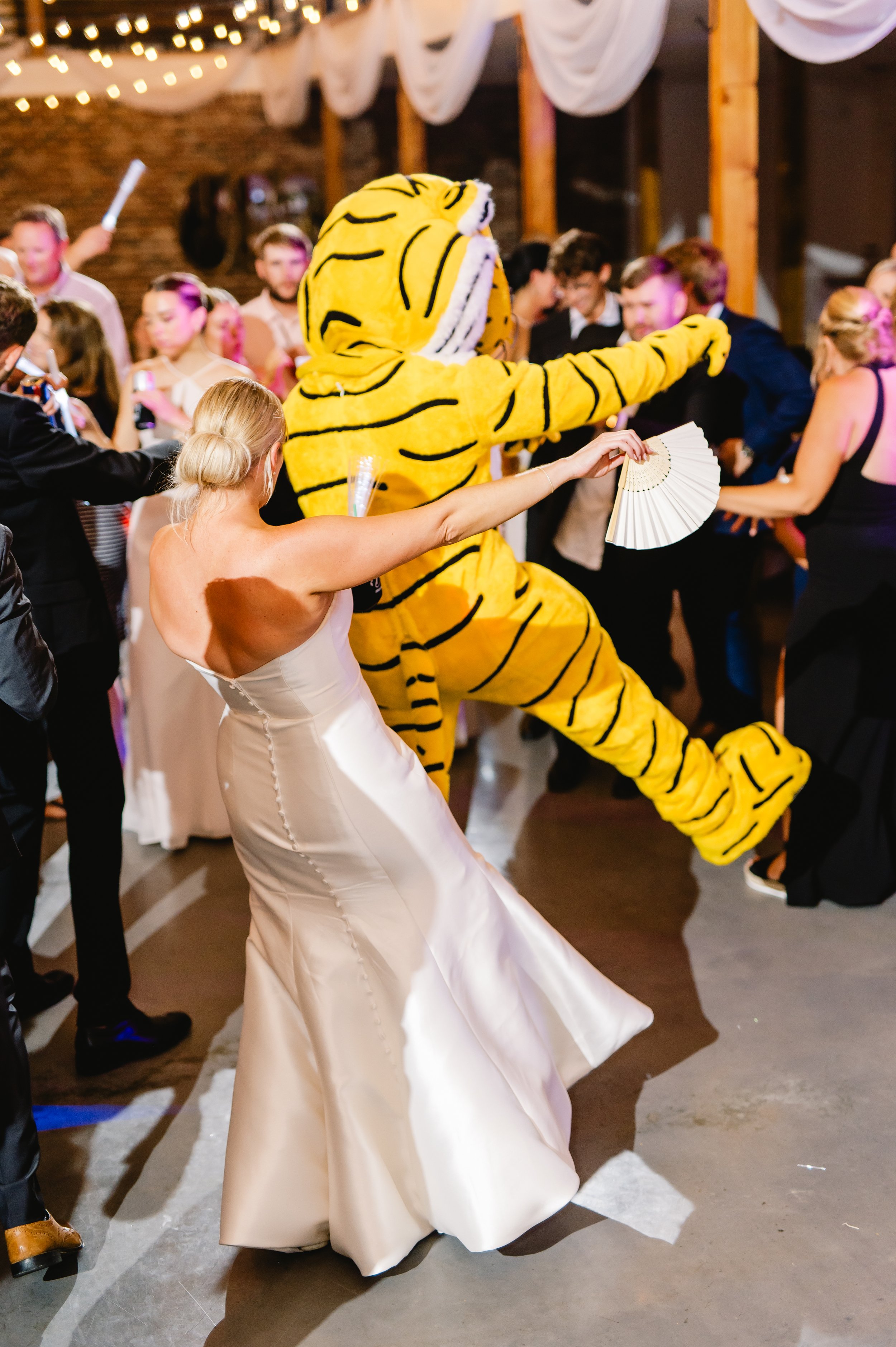 mizzou wedding reception truman tiger emerson fields (2).jpg