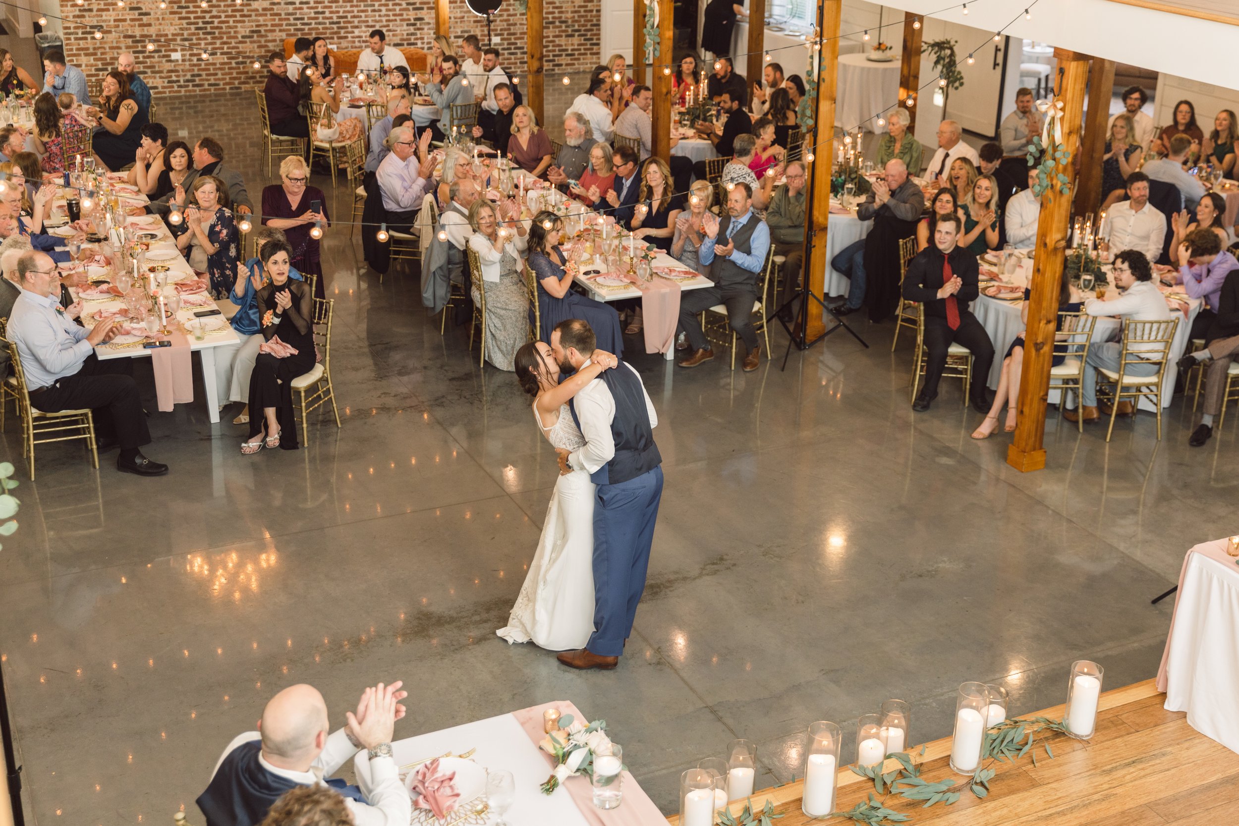 wedding guest experience_reception_first dance.jpg