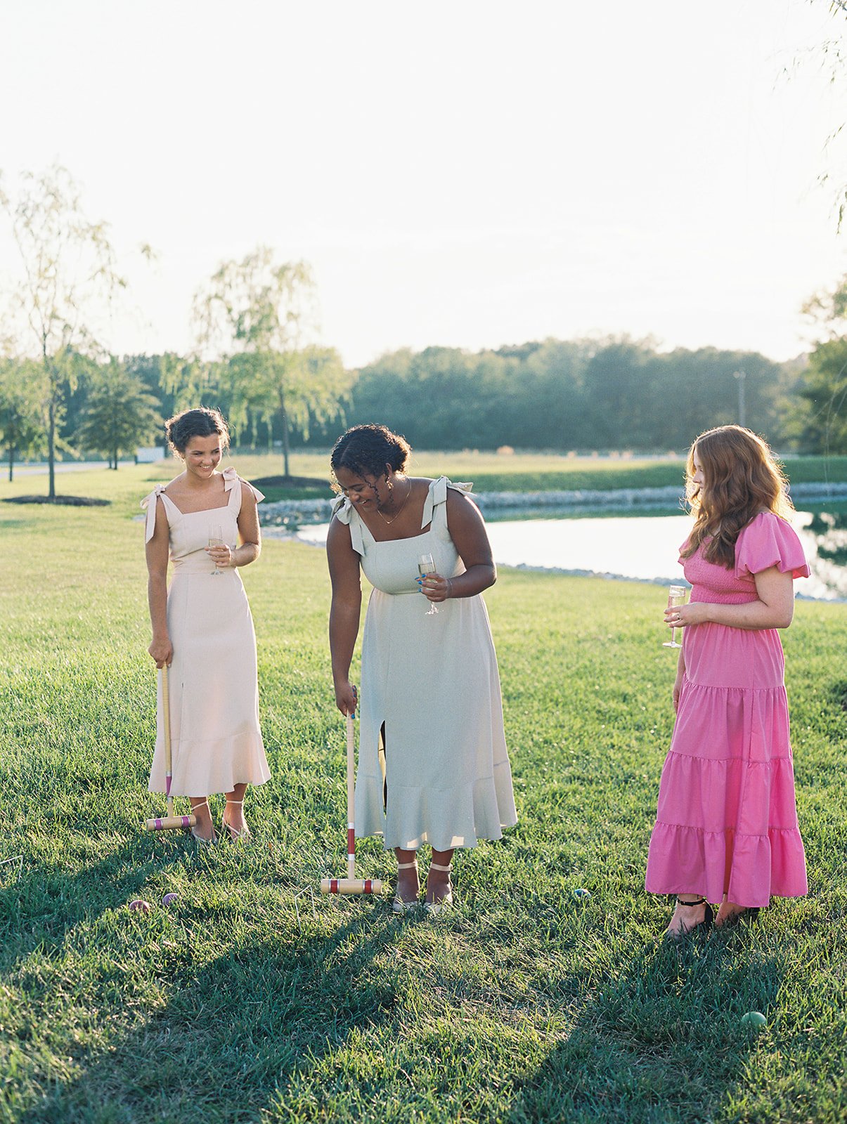 wedding venue tour_emerson fields_missouri.jpg