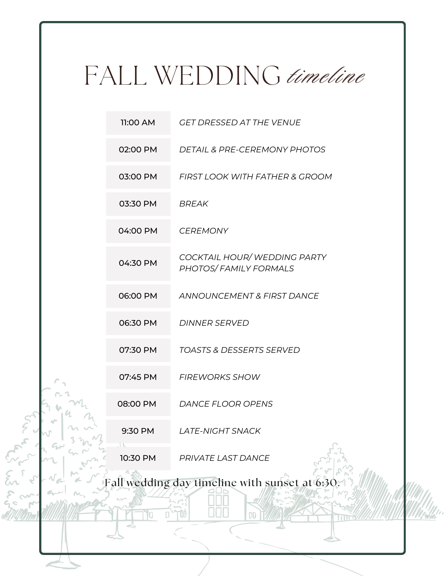 Wedding-day-itinerary-for-fall-at-Emerson-Fields-venue--in-Missouri.png