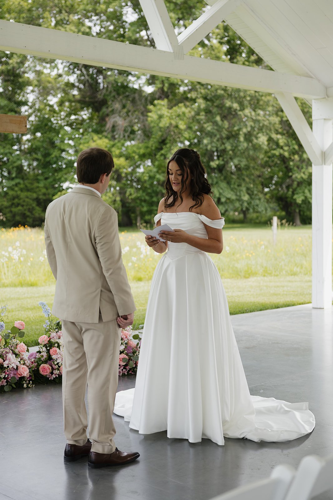 Summer-Wedding-at-Emerson-Fields-with-the-couple-doing-private-vows-at-their-first-look-32.jpg