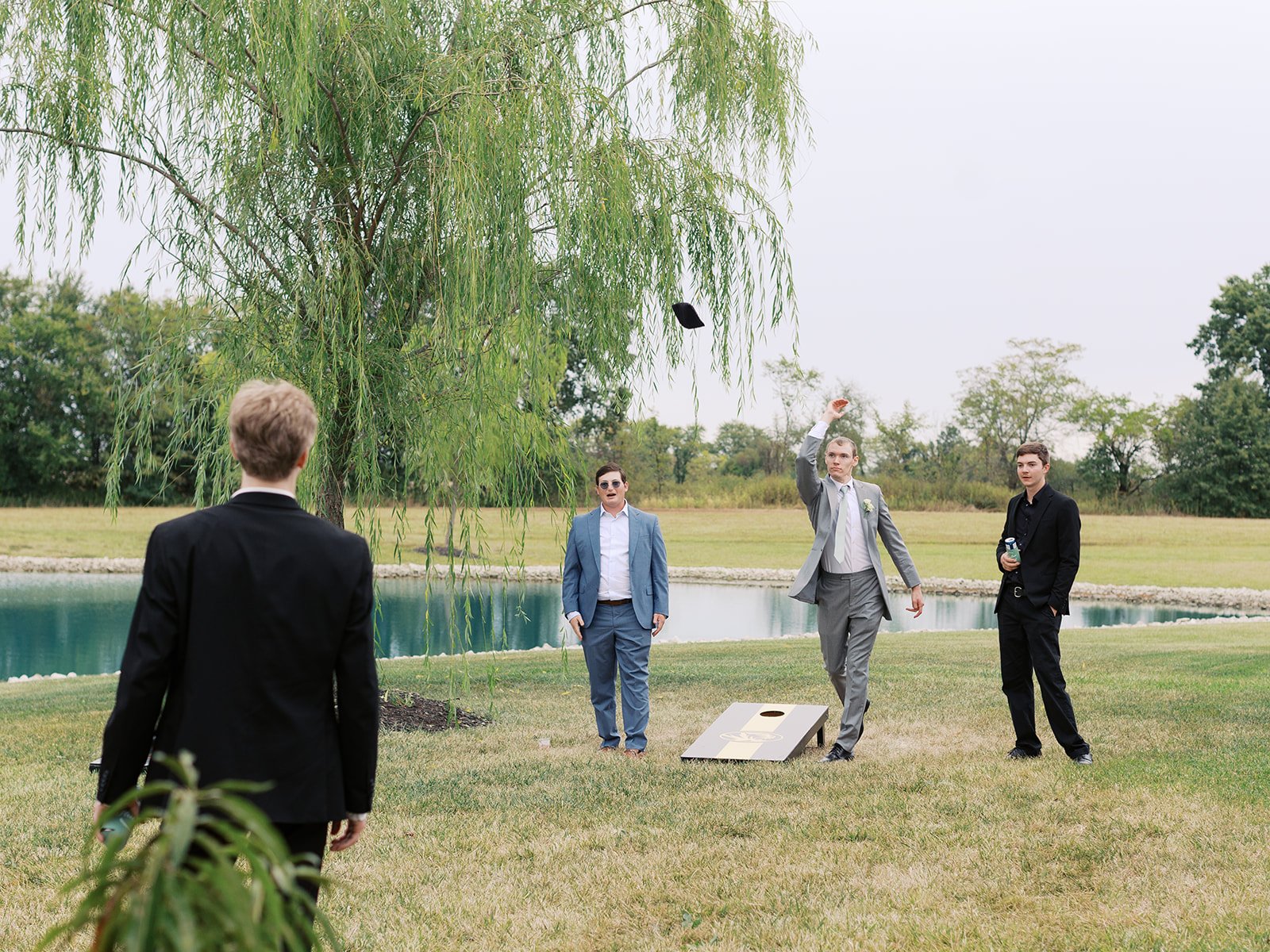 Taylor and Alex - Photos by Kiley Ann Photography-0691.jpg