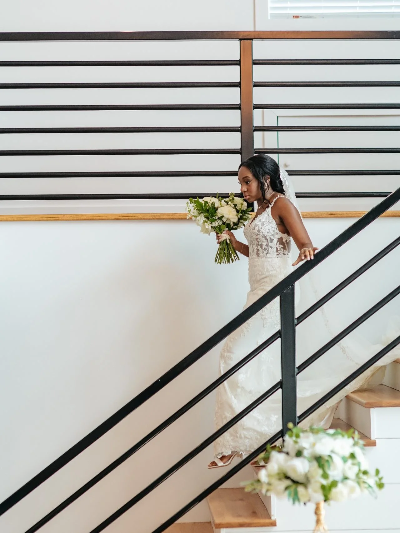 Don&rsquo;t let another year pass without saying YES! 
⠀⠀⠀⠀⠀⠀⠀⠀⠀
As this year comes to a close, remember, a wedding next year is more than doable. That means celebrating sooner and ringing in the New Year in 2026 as Mr. &amp; Mrs. 🥂
⠀⠀⠀⠀⠀⠀⠀⠀⠀
Why wa