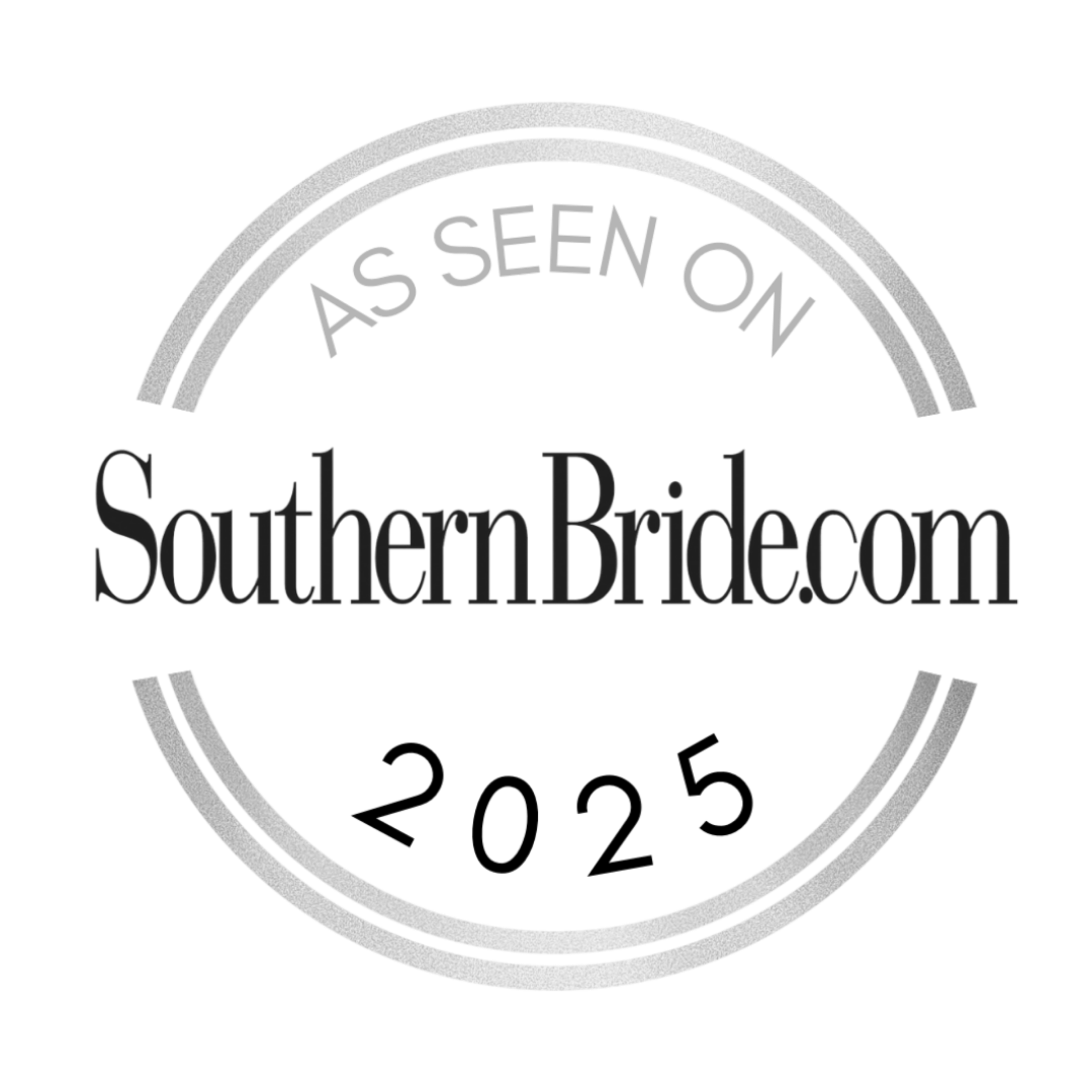 Untitled design (1).png