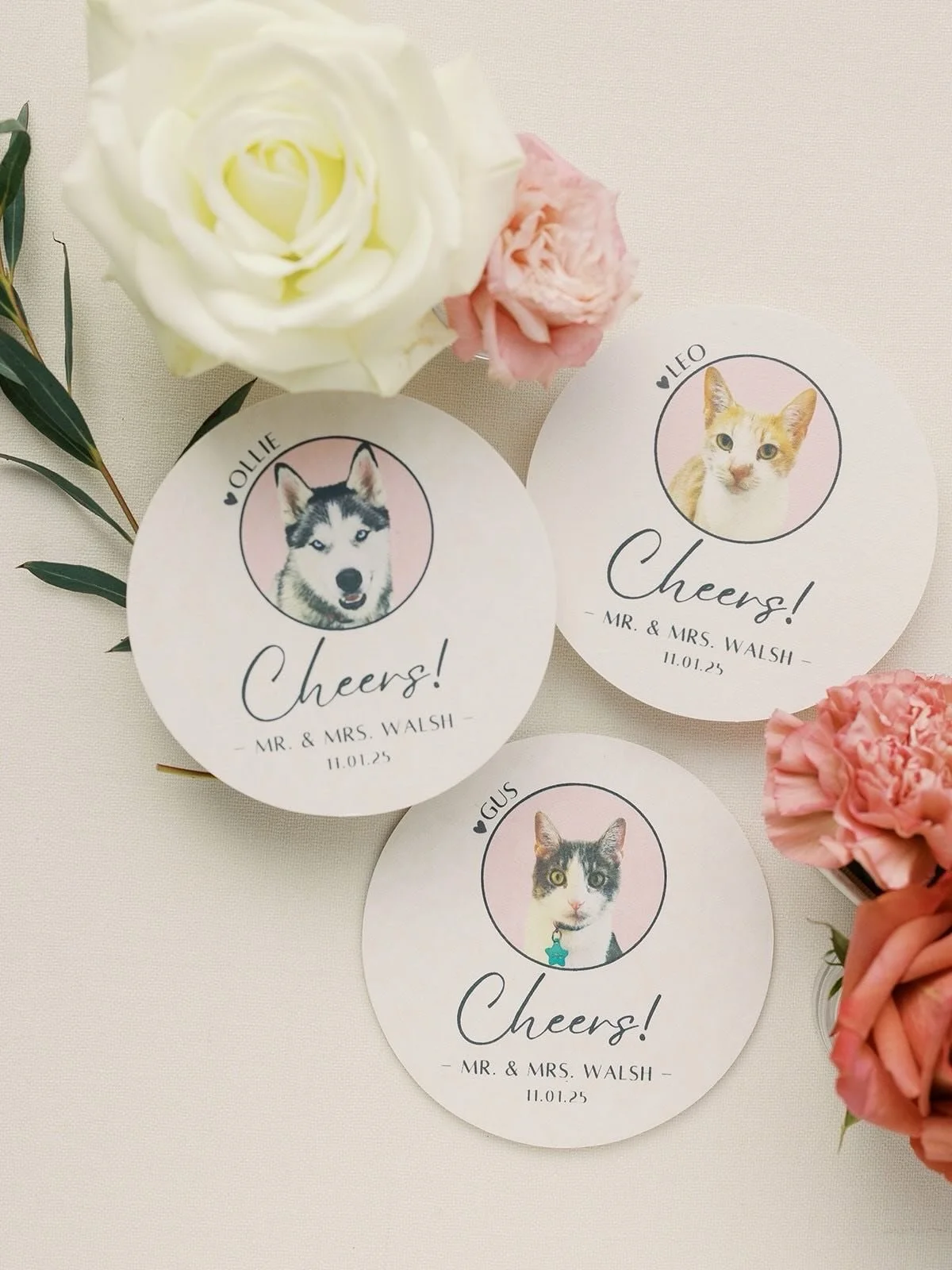 All the detail girlies, this is for you!! 📣

Capturing details requires TIME. All those carefully selected items deserve their time to shine! 

The invitations. The heirloom jewelry. The custom coasters. The perfume bottle. The handwritten vows. The