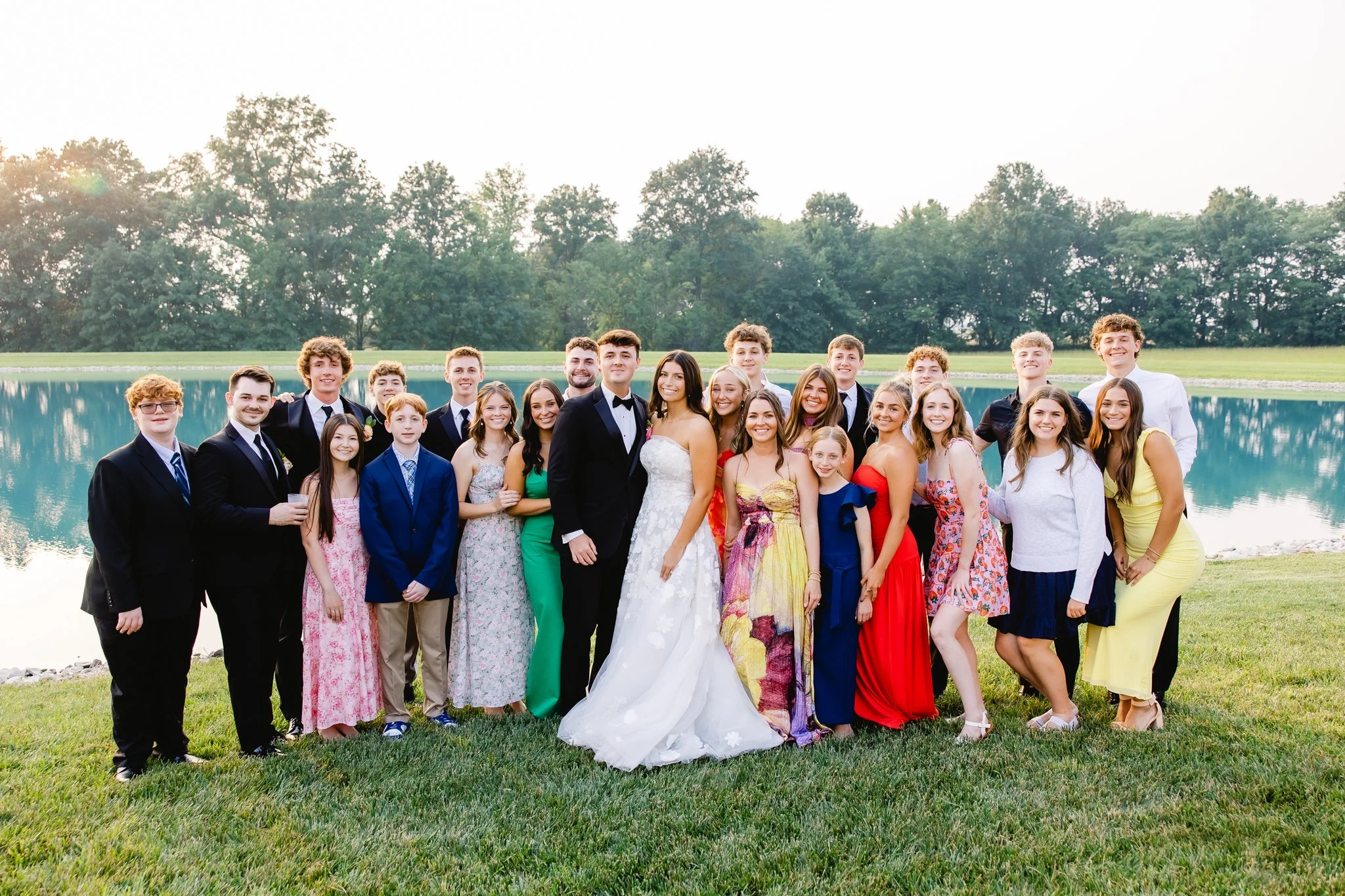 June-wedding-at-Emerson-Fields-wedding-venue-close-to-Columbia-Missouri188.jpg