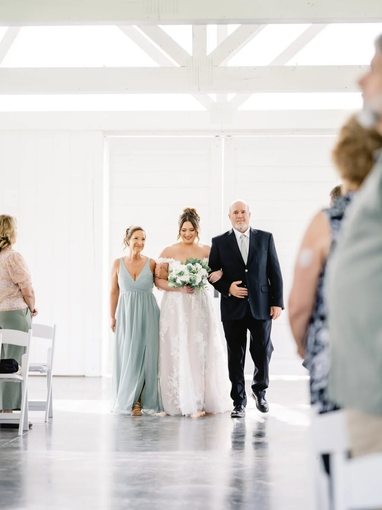 We would never make you choose! 🤭
⠀⠀⠀⠀⠀⠀⠀⠀⠀
Some venues make you choose which areas of the property you want to &ldquo;rent&rdquo; or have access to. We don&rsquo;t subscribe to that way of thinking!!
⠀⠀⠀⠀⠀⠀⠀⠀⠀
Whether you&rsquo;re dreaming of soft 