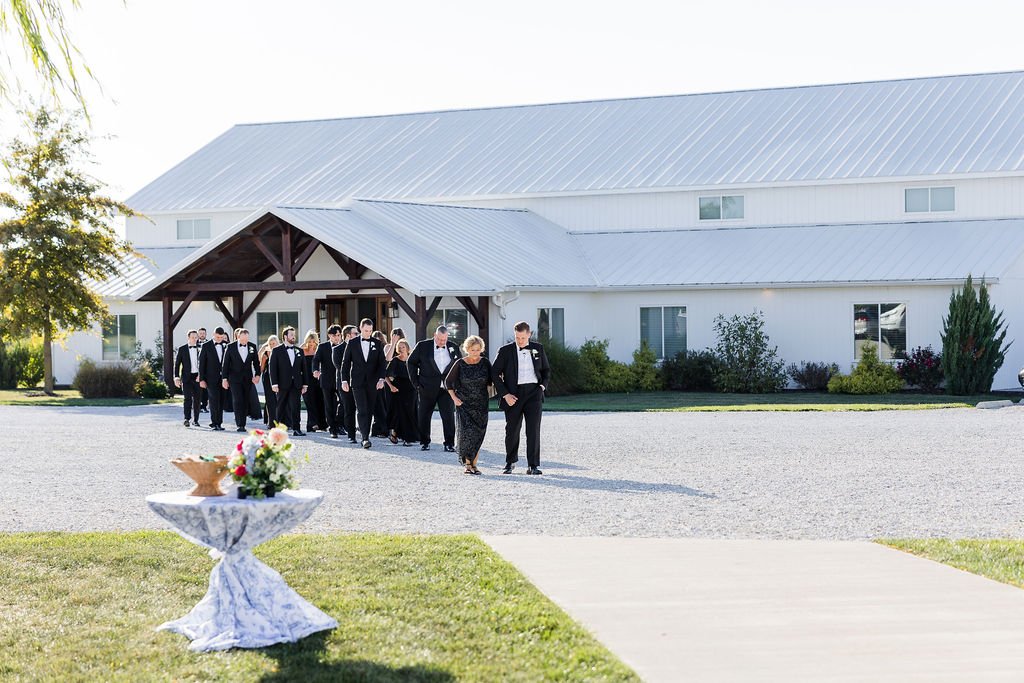 SondayWeddingCeremony.BellaFaithPhotograpy.24.jpg