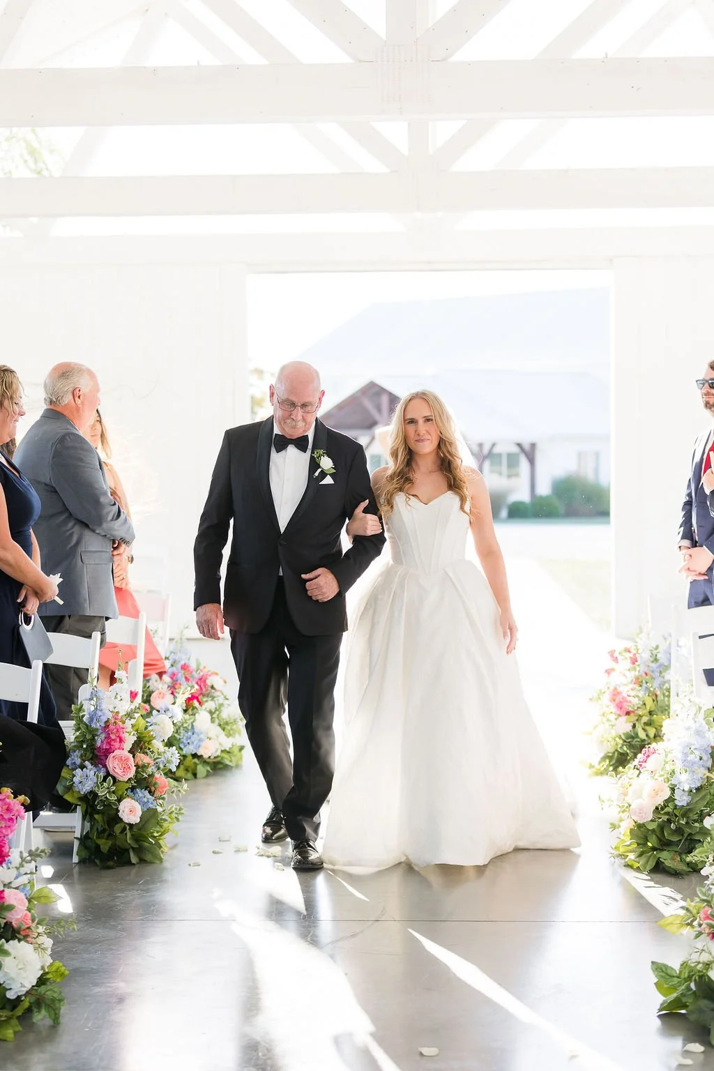 SondayWeddingCeremony.BellaFaithPhotograpy.76.jpg