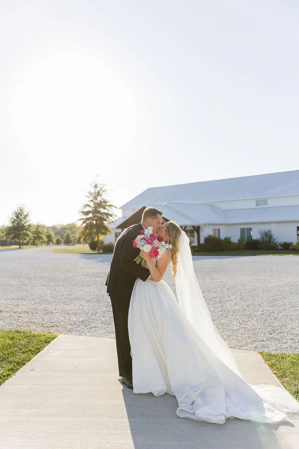 SondayWeddingCeremony.BellaFaithPhotograpy.142.jpg