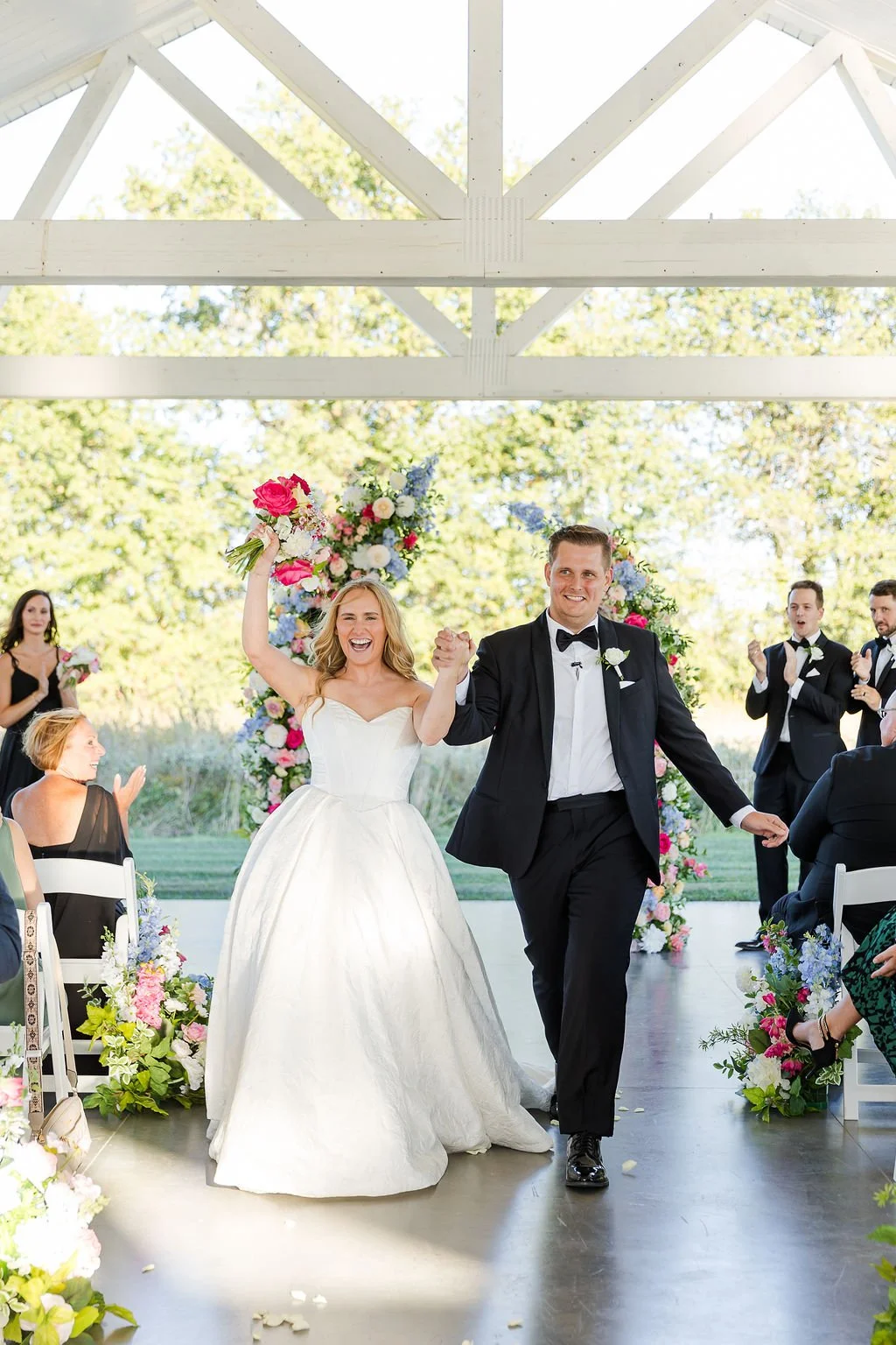 SondayWeddingCeremony.BellaFaithPhotograpy.135.jpg