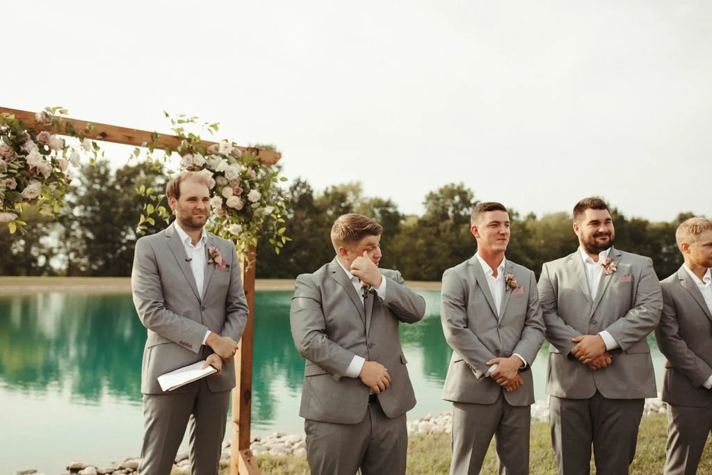 romantic lakeside wedding emerson fields (28).jpg