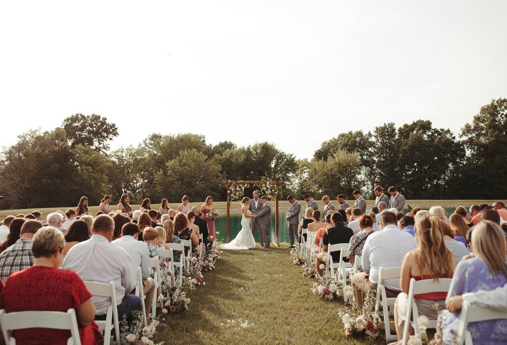 romantic lakeside wedding emerson fields (45).jpg