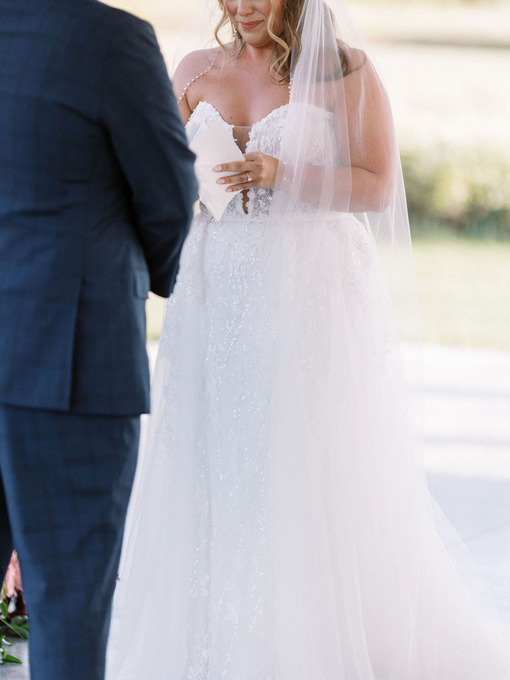 elegant-multicultural-outdoor-wedding-portraits-in-bright-colors-at-Missouri-Emerson-Fields-Estate-3.jpg