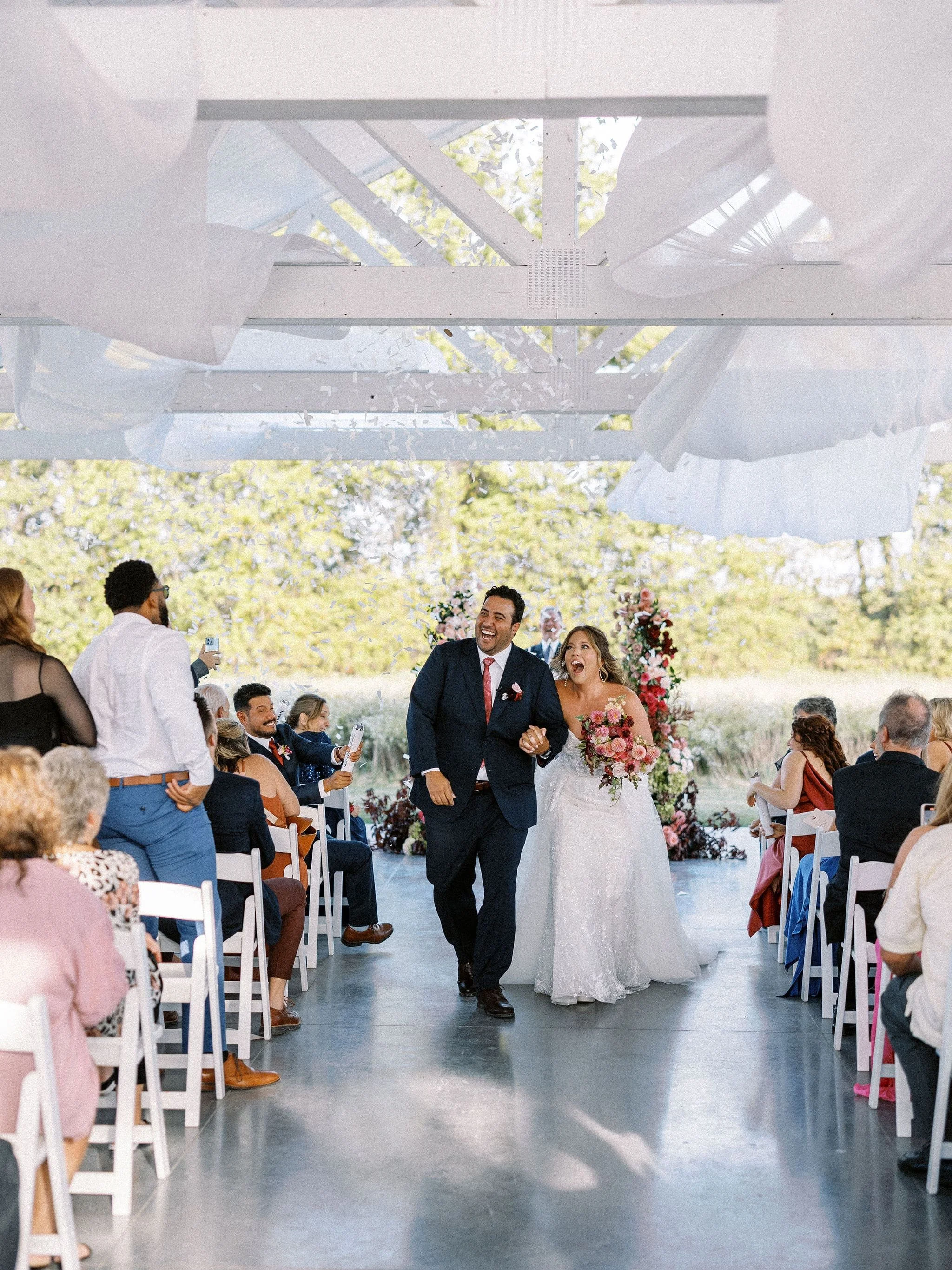 elegant-multicultural-outdoor-wedding-portraits-in-bright-colors-at-Missouri-Emerson-Fields-Estate-9.jpg