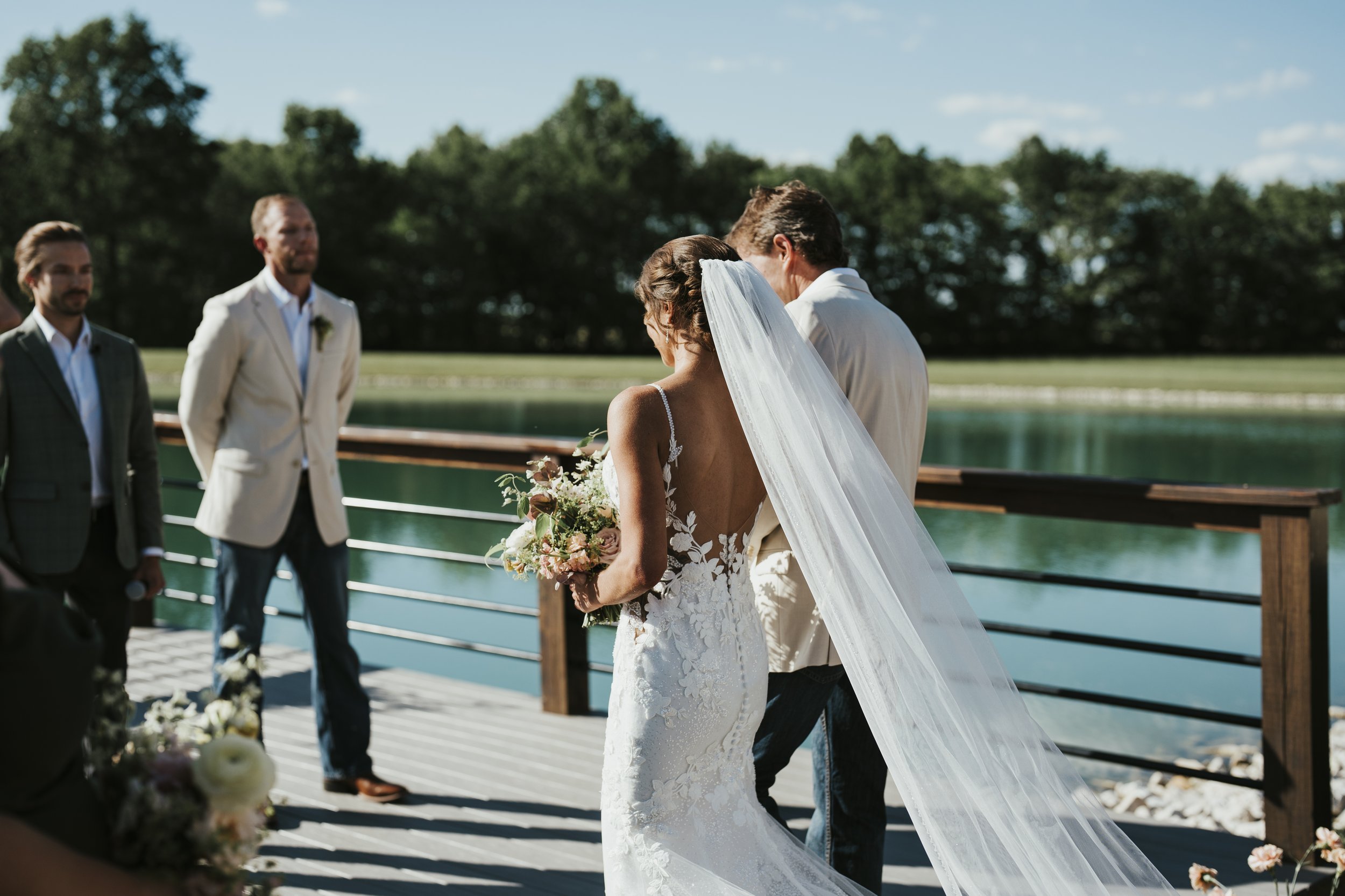 Ceremony(42of104).jpg