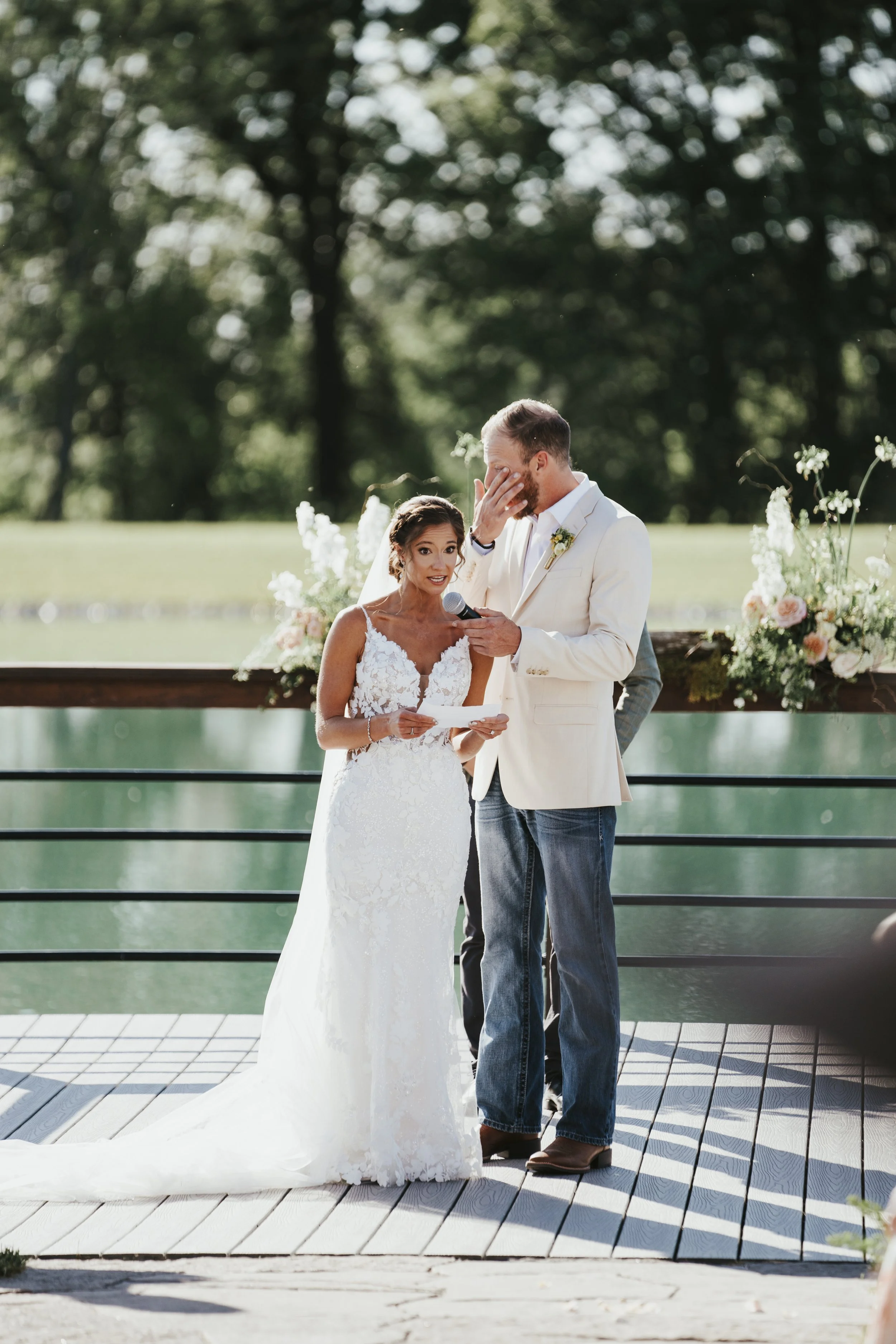 Ceremony(65of104).jpg