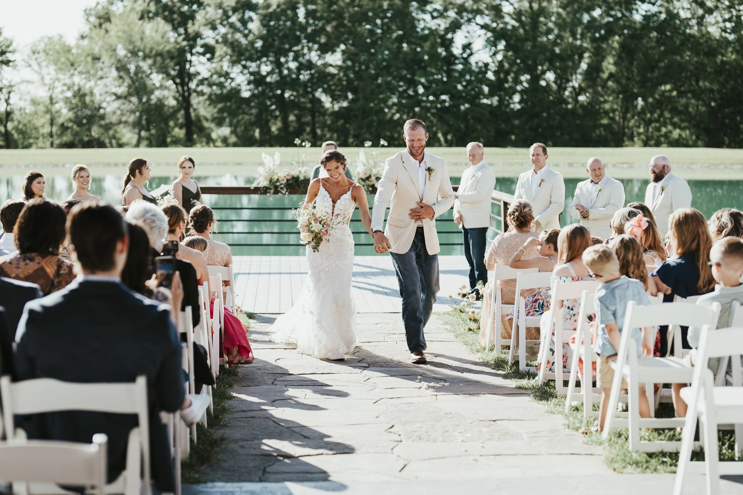 Ceremony(96of104).jpg