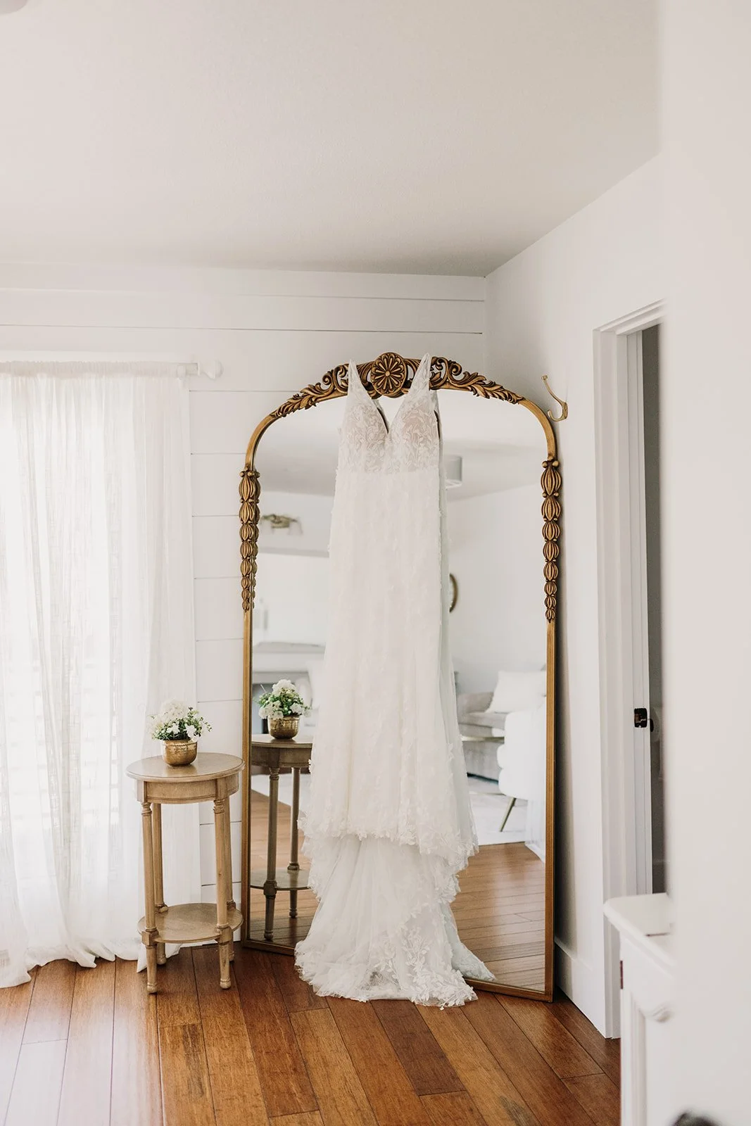 September-Wedding-Weekend-package-at-Emerson-Fields45.jpg