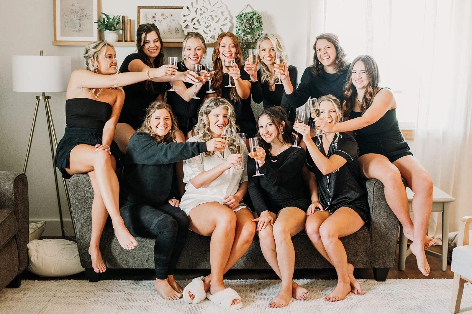 September-Wedding-Weekend-package-at-Emerson-Fields42.jpg