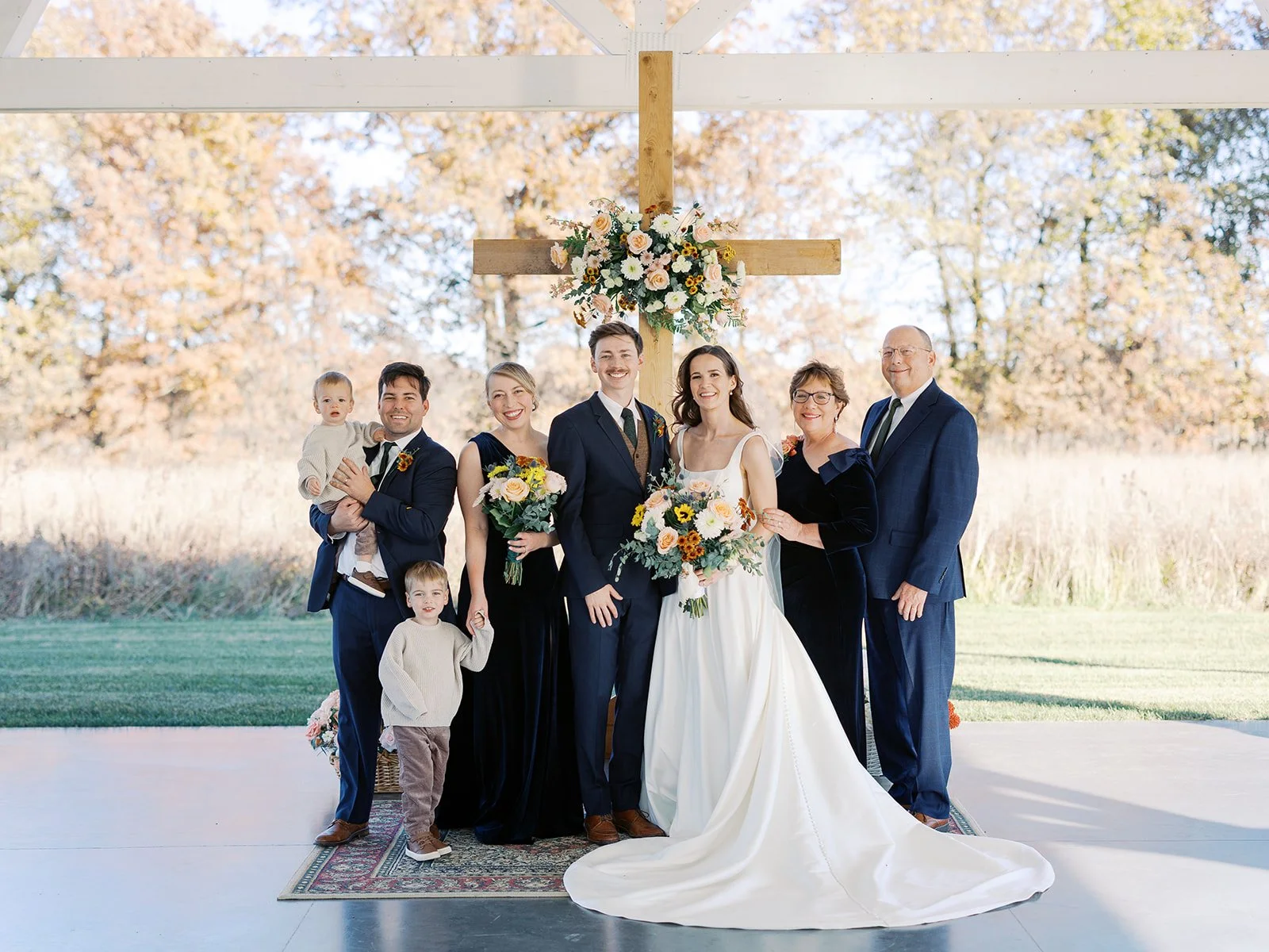 Fall-wedding-at-Emerson-Fields-in-November-with-first-look-photography-Kiley-Ann-Columbia-Missouri19.jpg