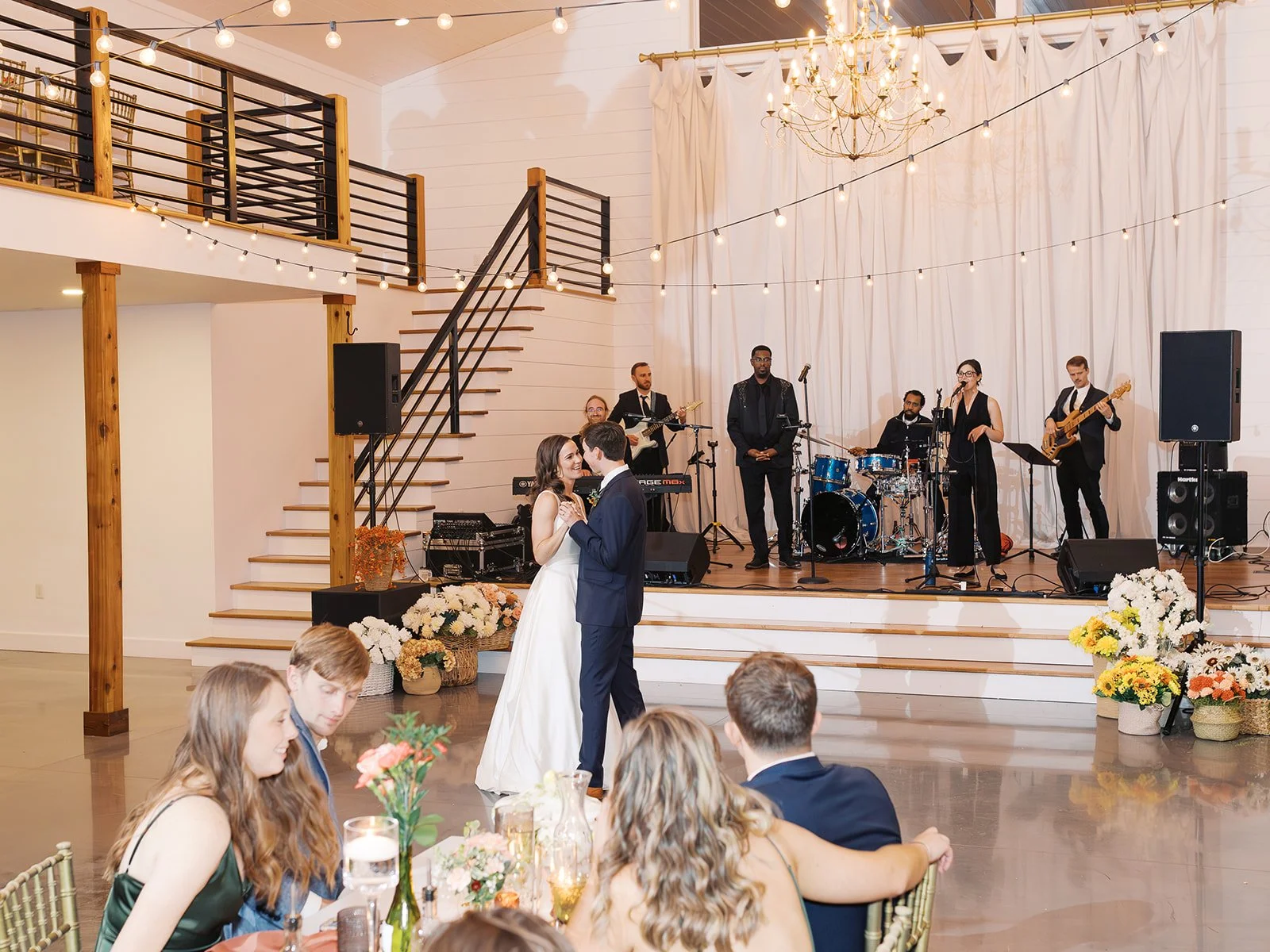 Fall-wedding-at-Emerson-Fields-in-November-with-first-look-photography-Kiley-Ann-Columbia-Missouri25.jpg