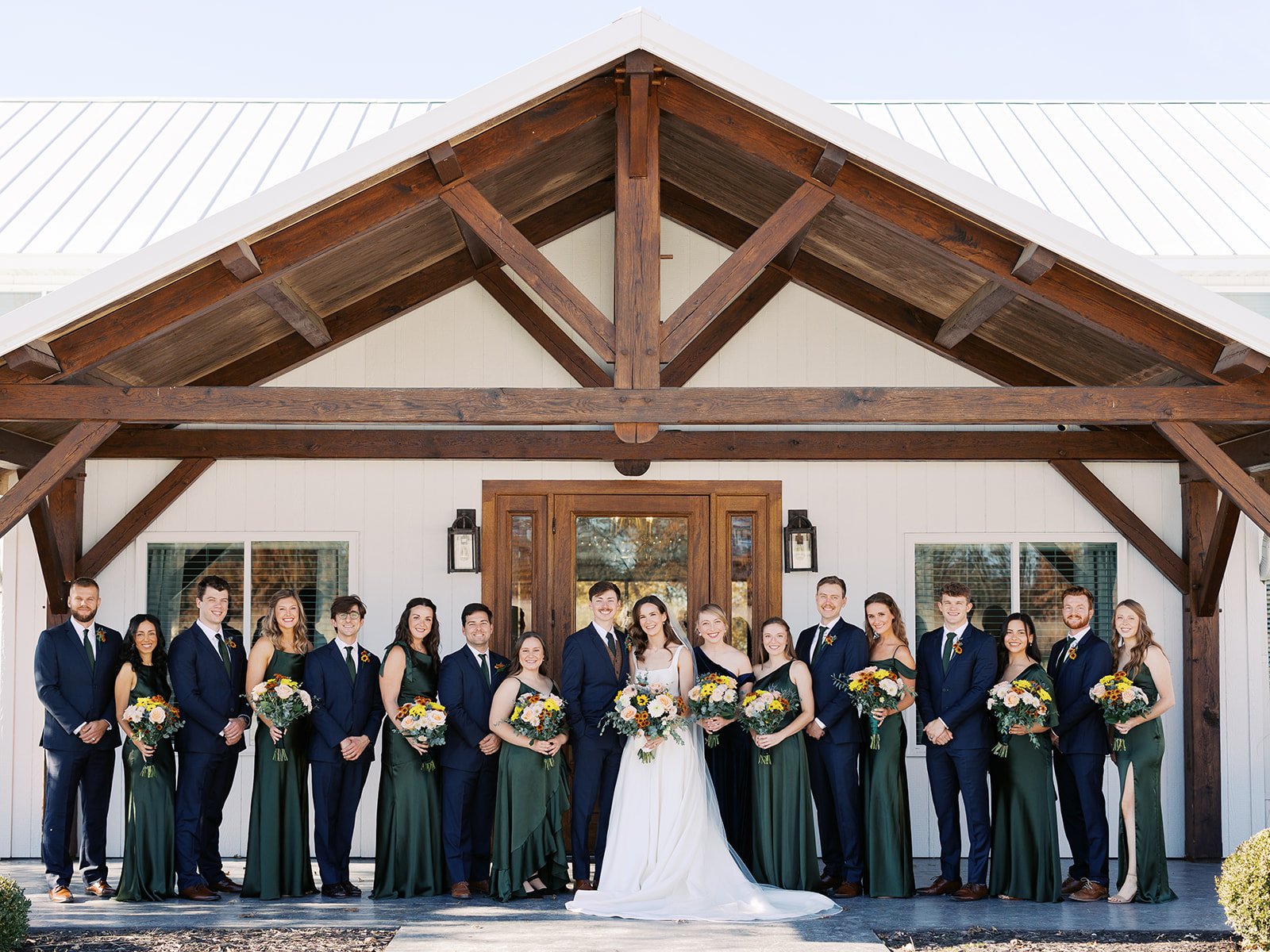 Fall-wedding-at-Emerson-Fields-in-November-with-first-look-photography-Kiley-Ann-Columbia-Missouri15.jpg