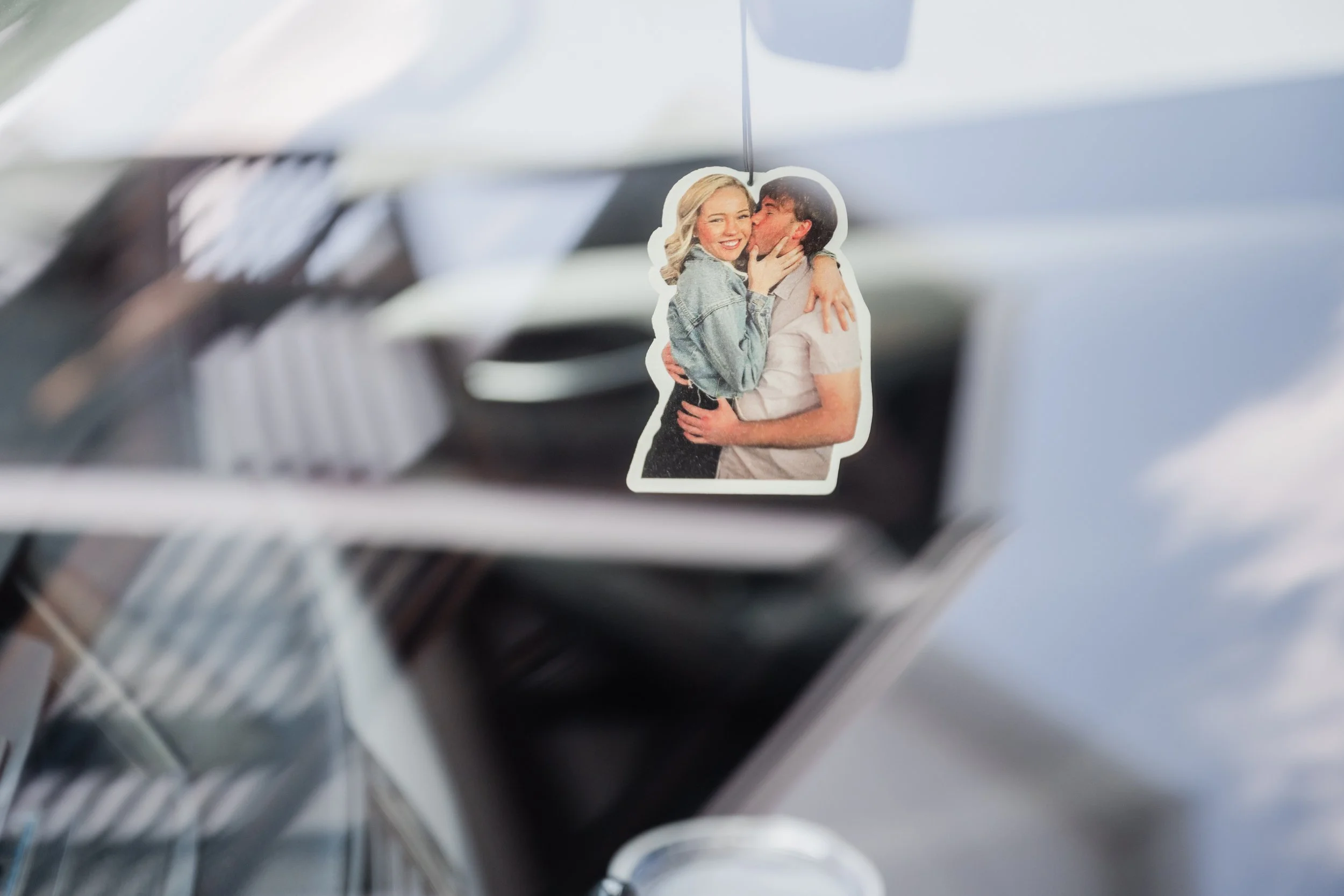 Mr. and Mrs. Wilson150.jpg