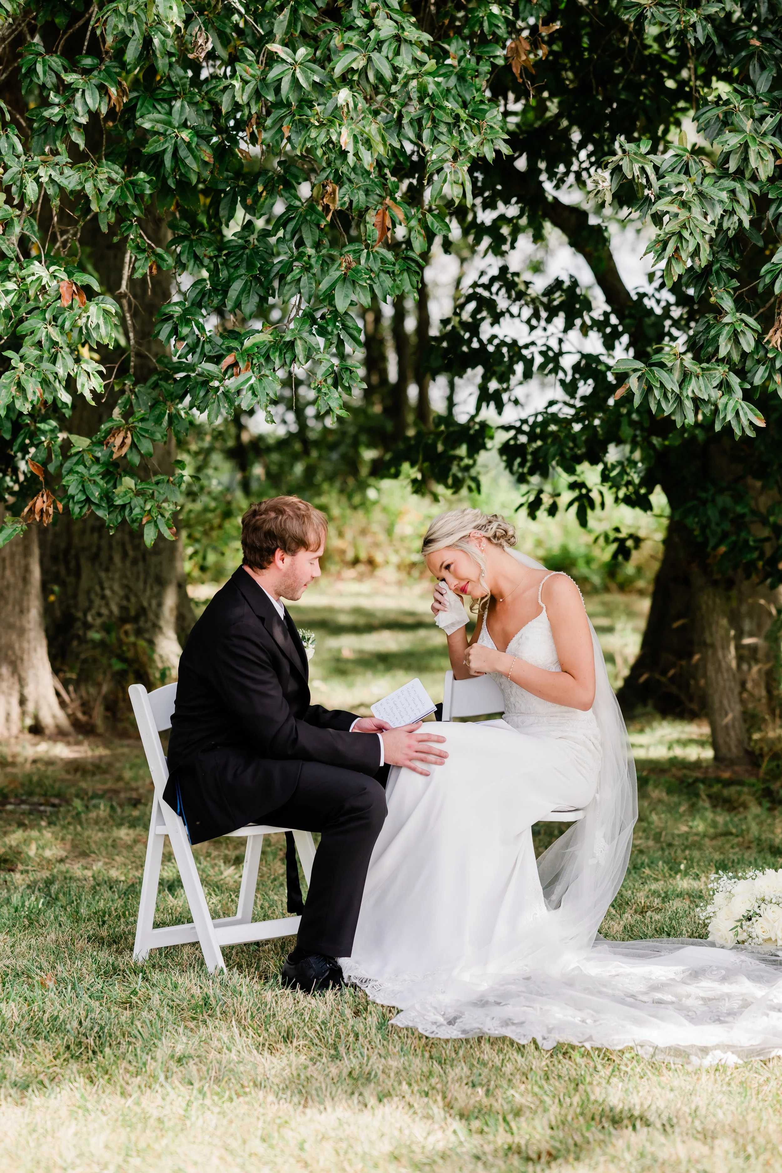 Mr. and Mrs. Wilson597.jpg