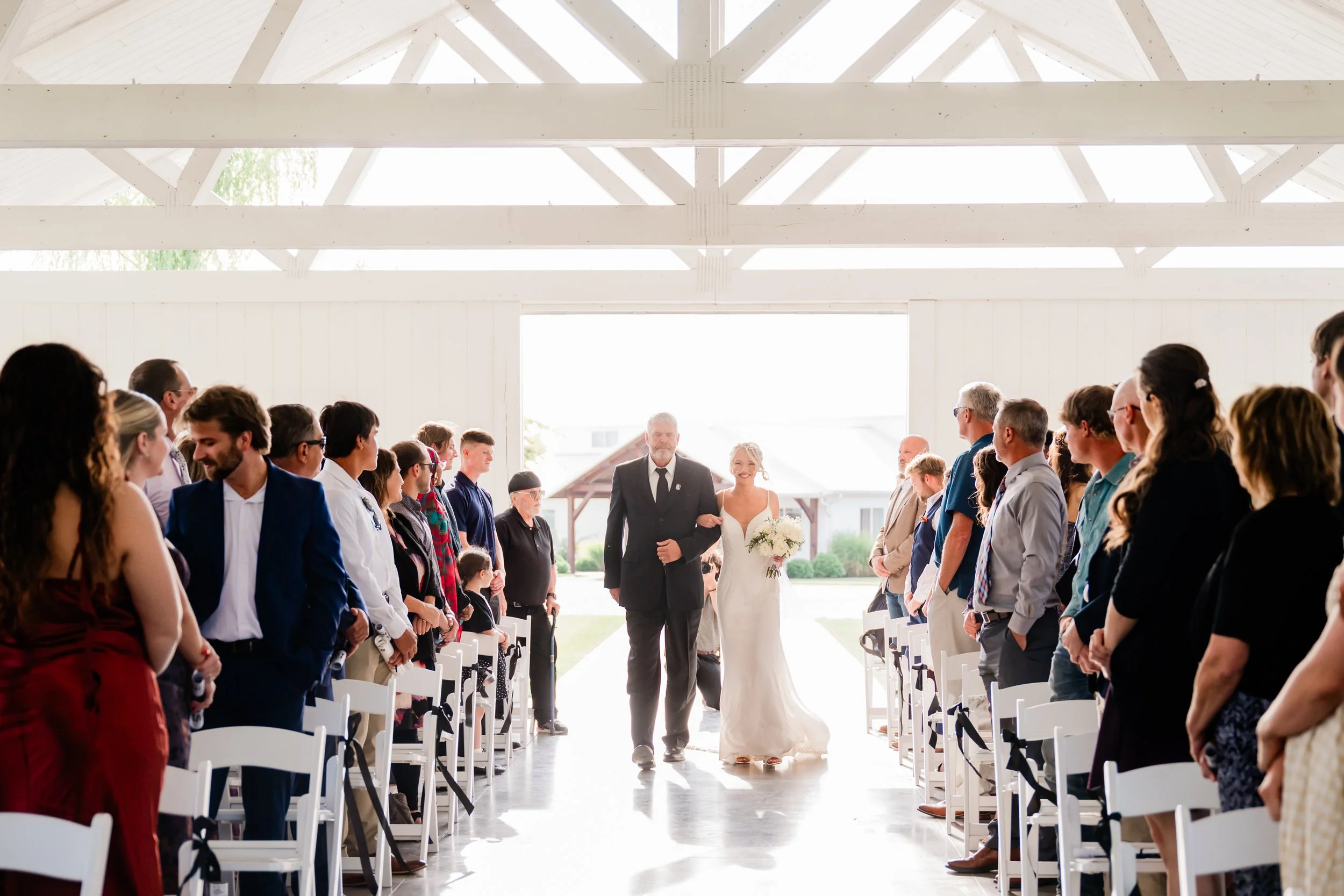 Mr. and Mrs. Wilson1189.jpg
