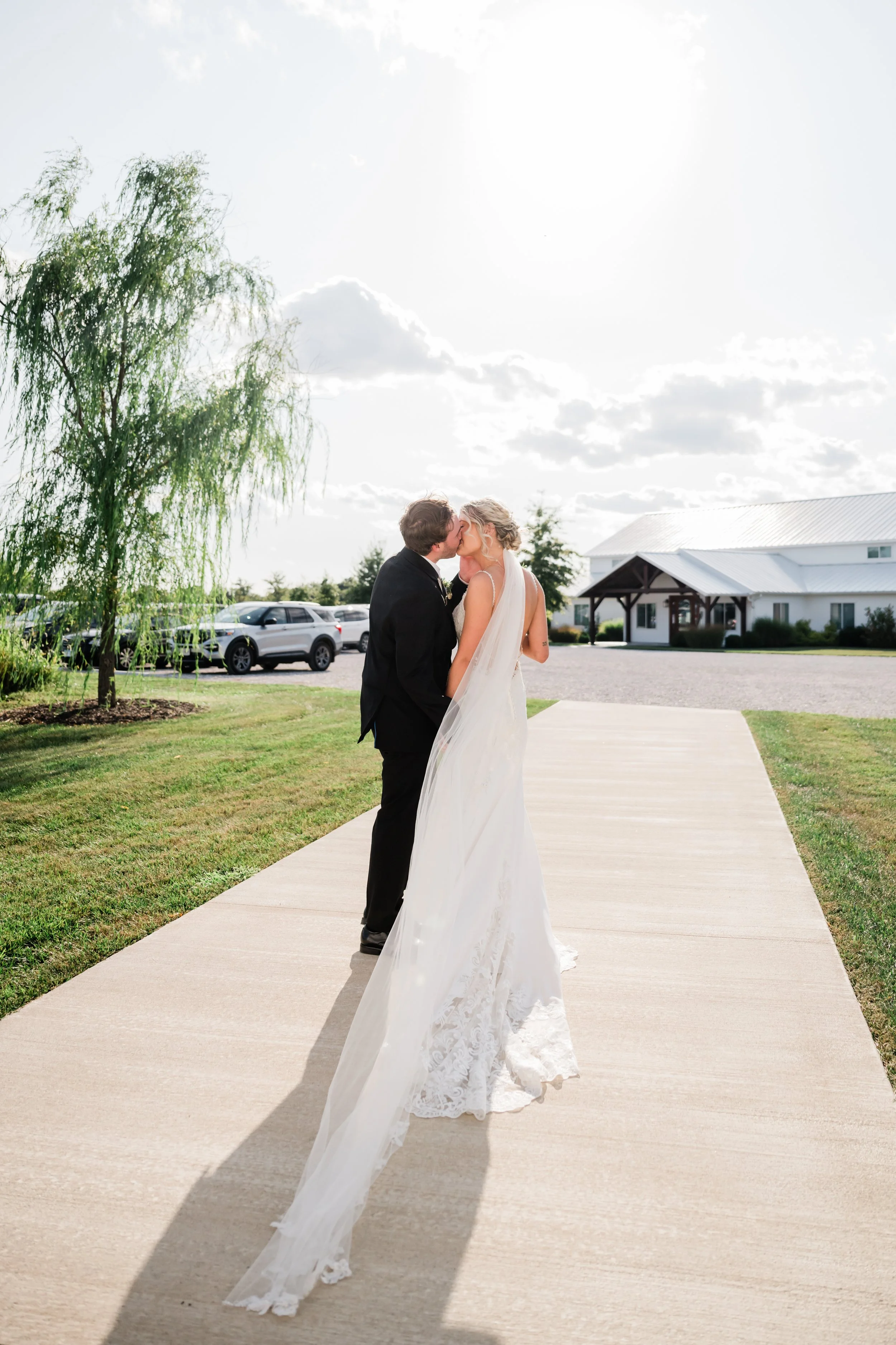 Mr. and Mrs. Wilson1242.jpg