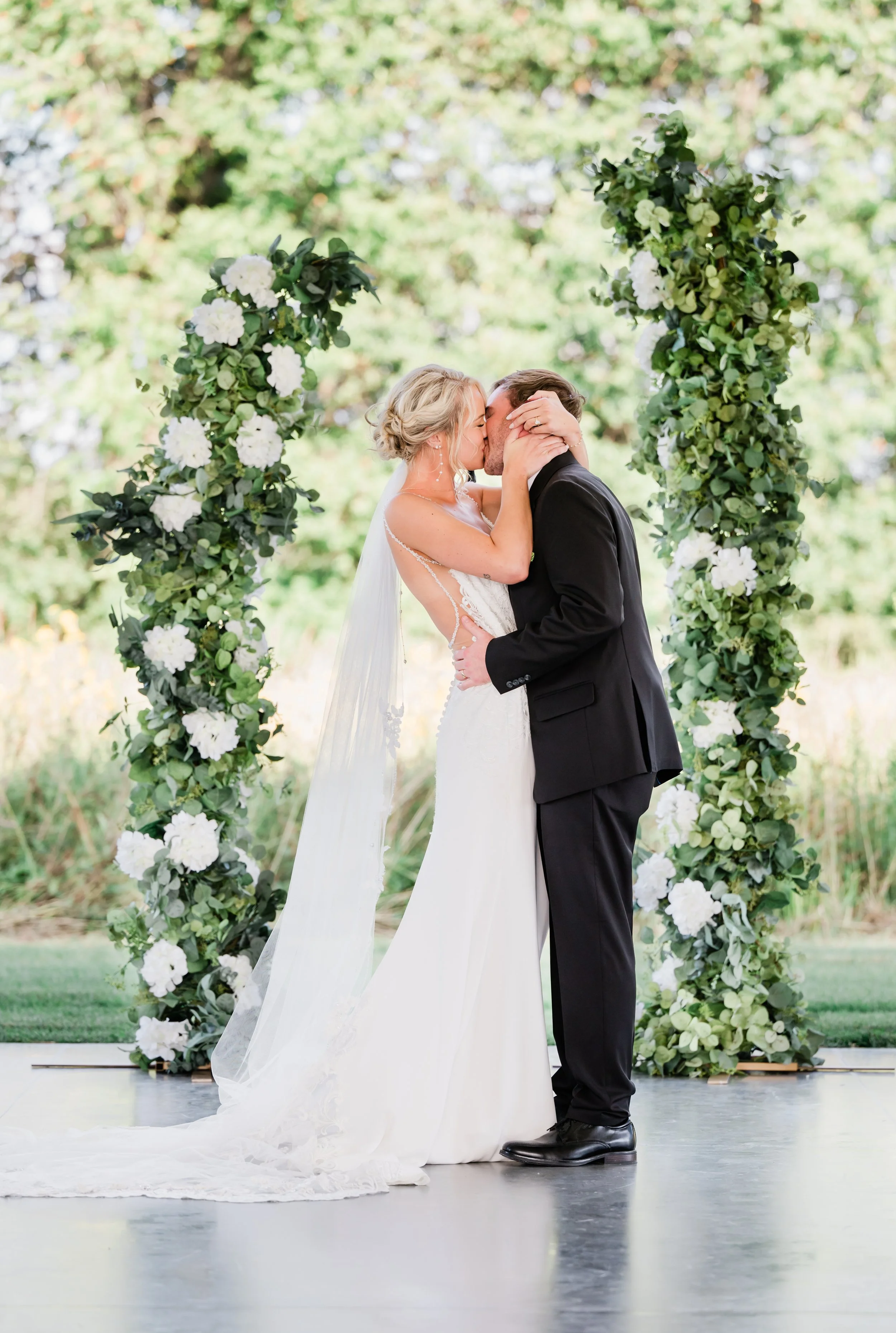 Mr. and Mrs. Wilson1303.jpg