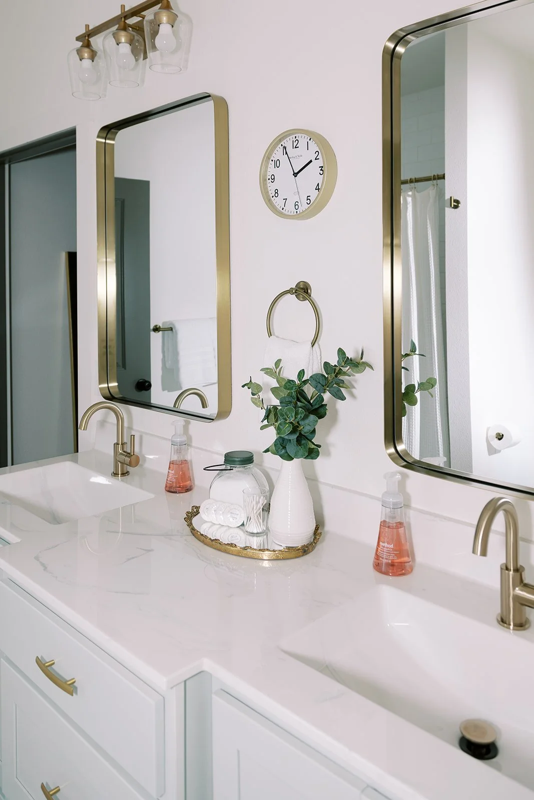Emerson Suites by Kiley Ann Photography-0057.jpg